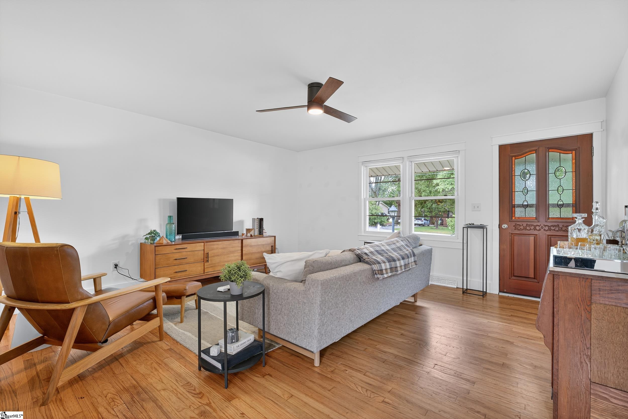 106 Paxton Street Mauldin, SC 29662