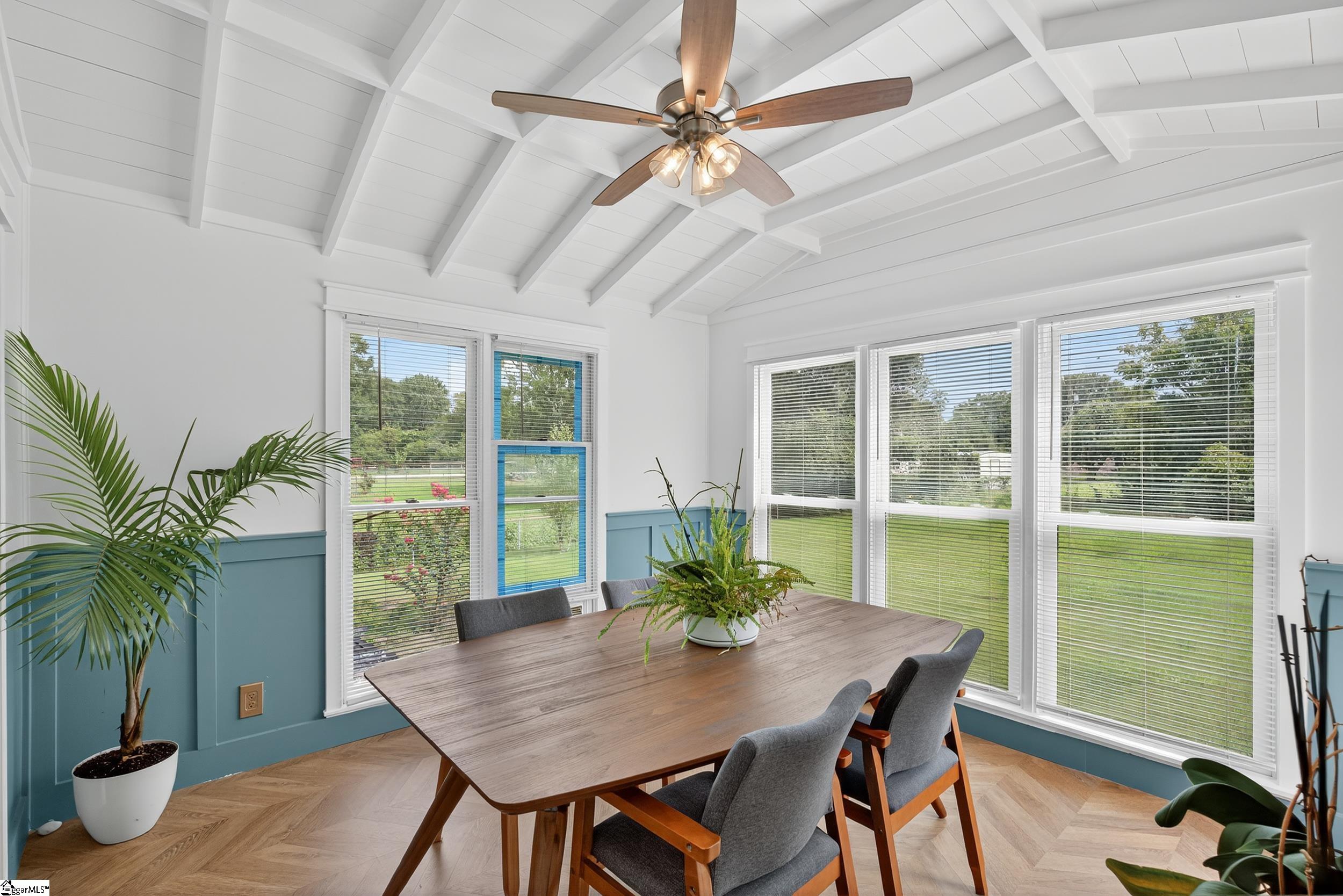 106 Paxton Street Mauldin, SC 29662