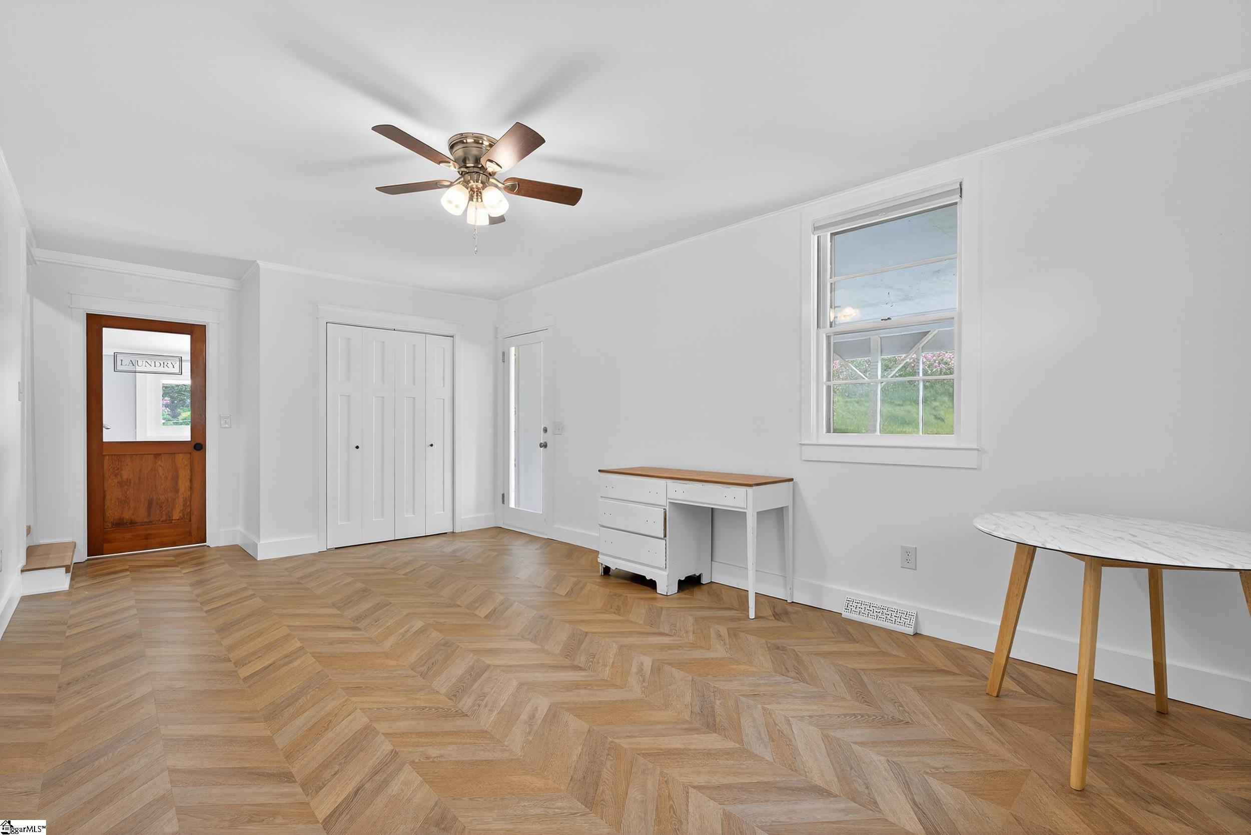 106 Paxton Street Mauldin, SC 29662