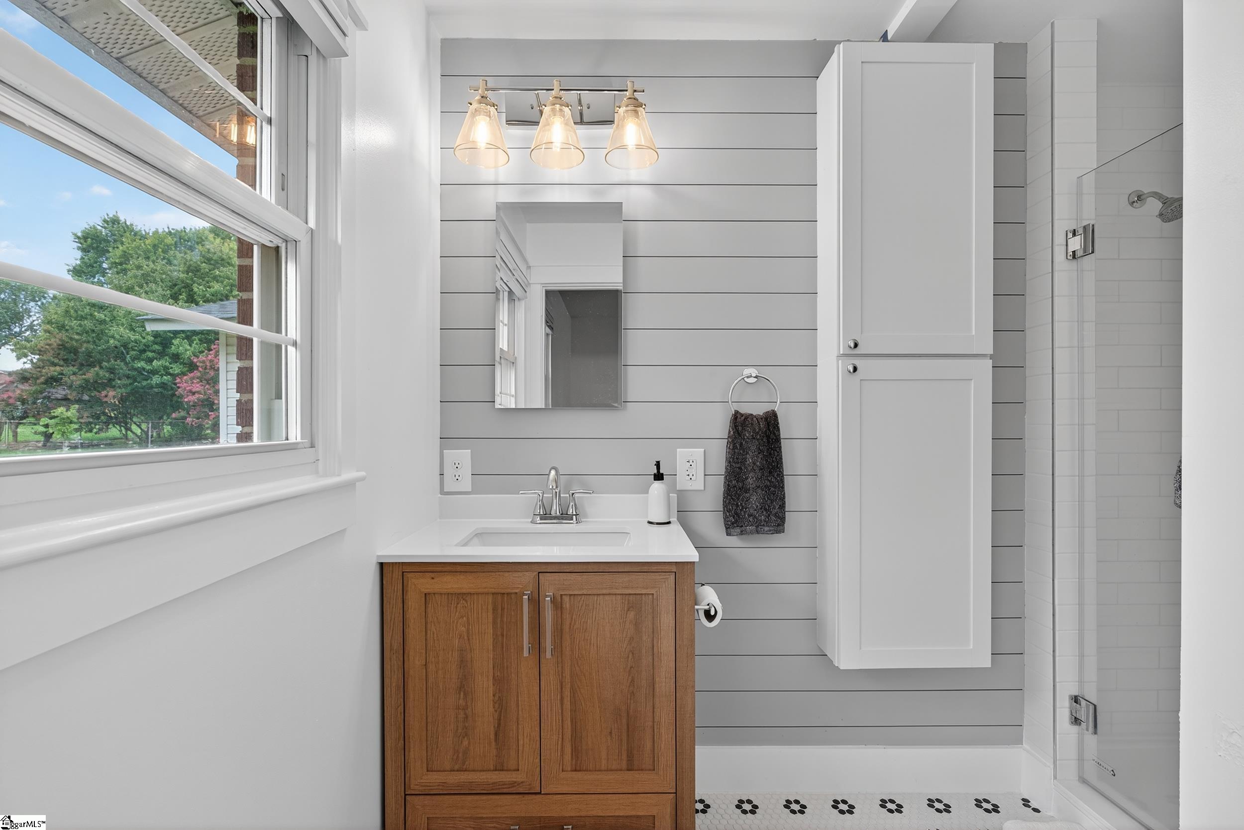 106 Paxton Street Mauldin, SC 29662