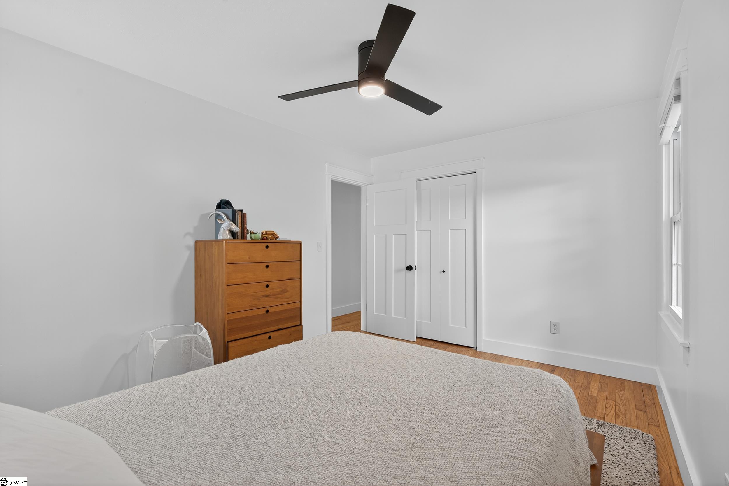 106 Paxton Street Mauldin, SC 29662