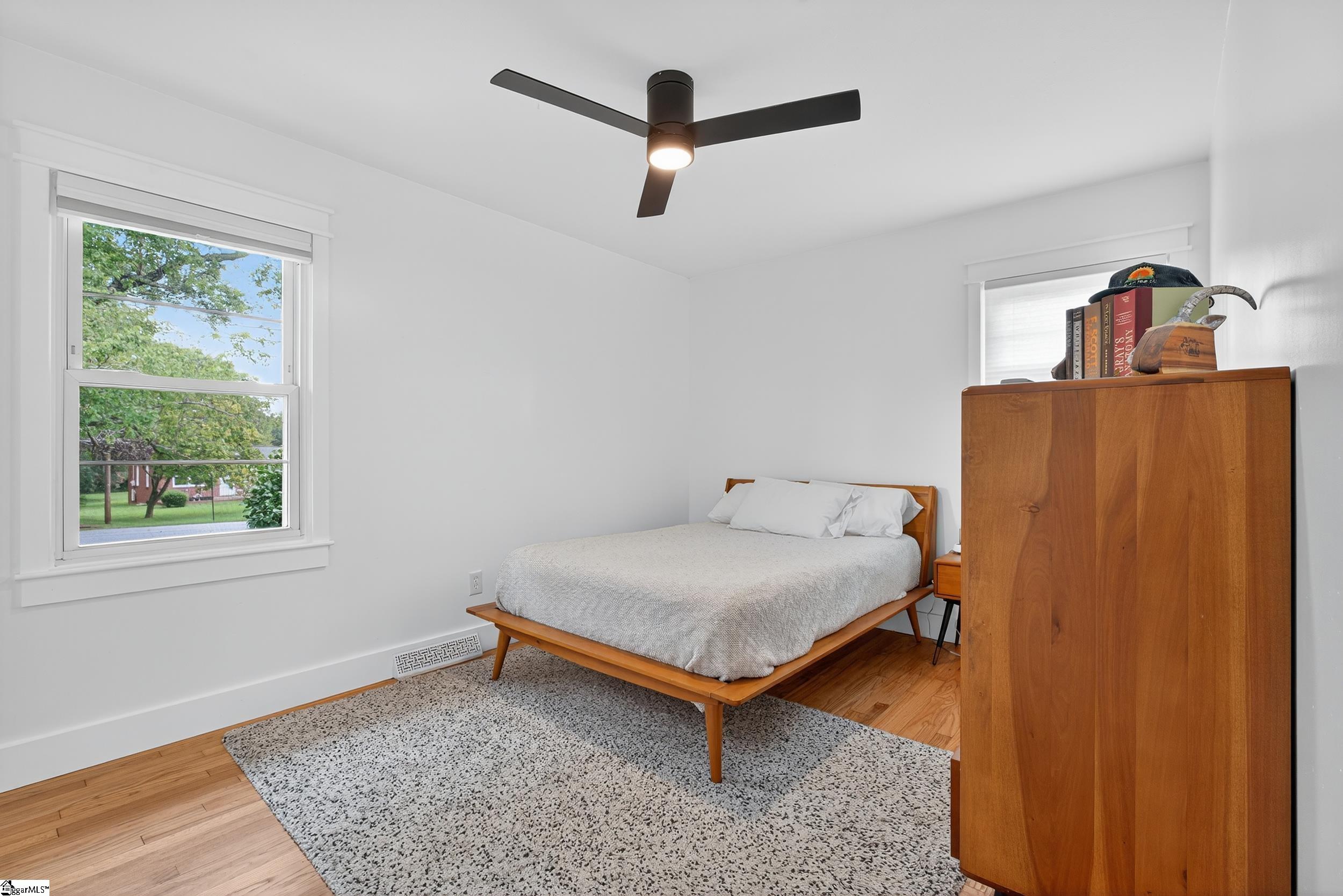 106 Paxton Street Mauldin, SC 29662
