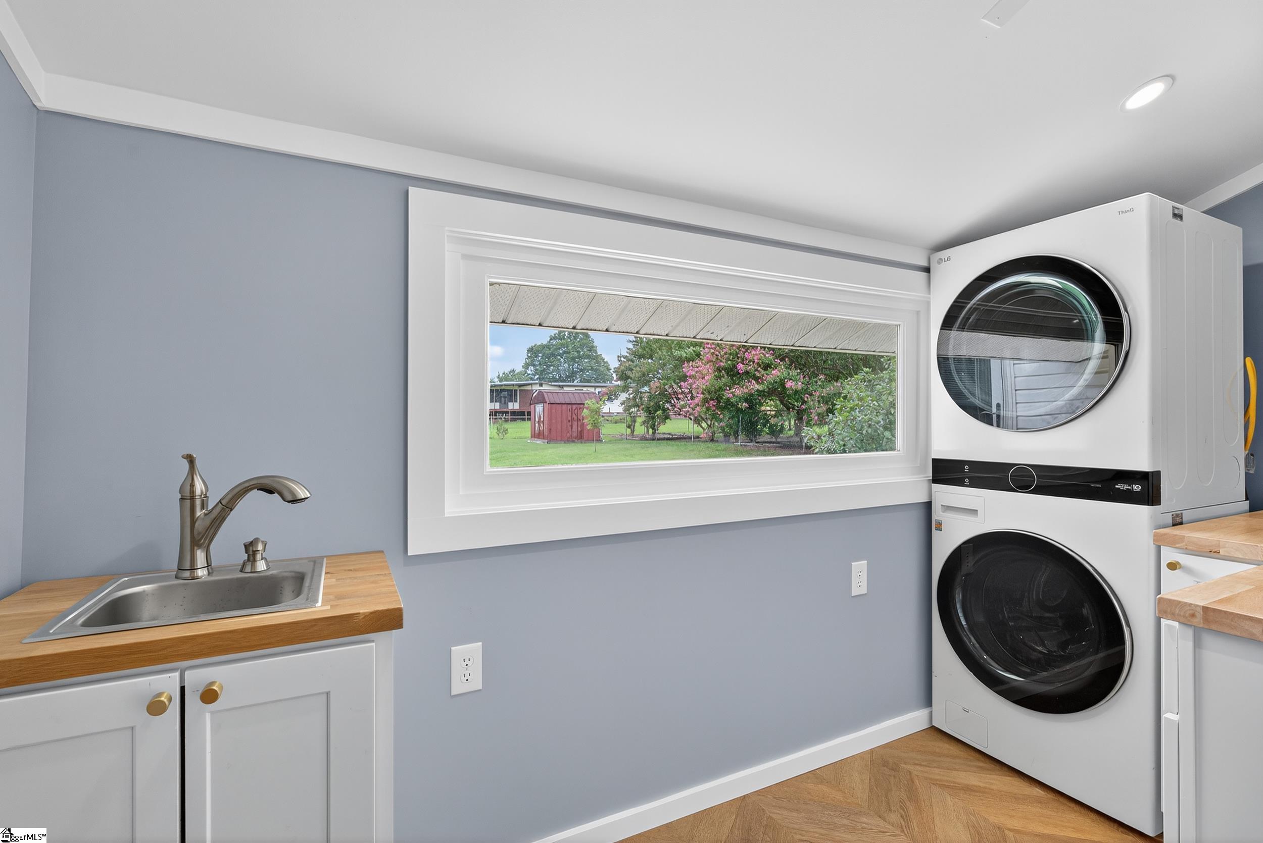 106 Paxton Street Mauldin, SC 29662