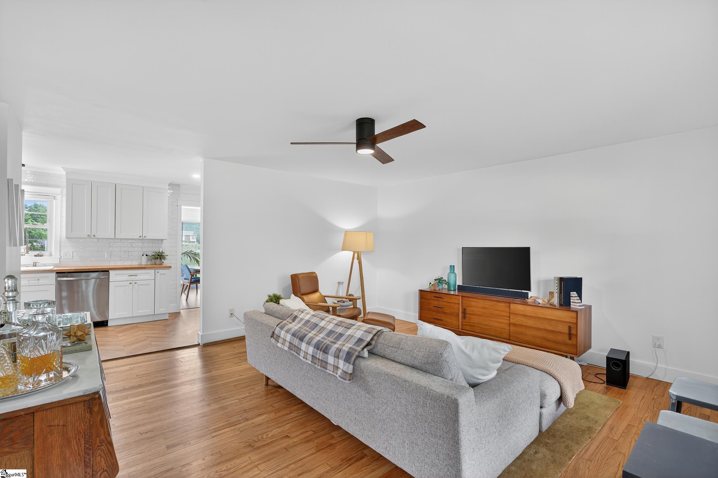 106 Paxton Street Mauldin, SC 29662
