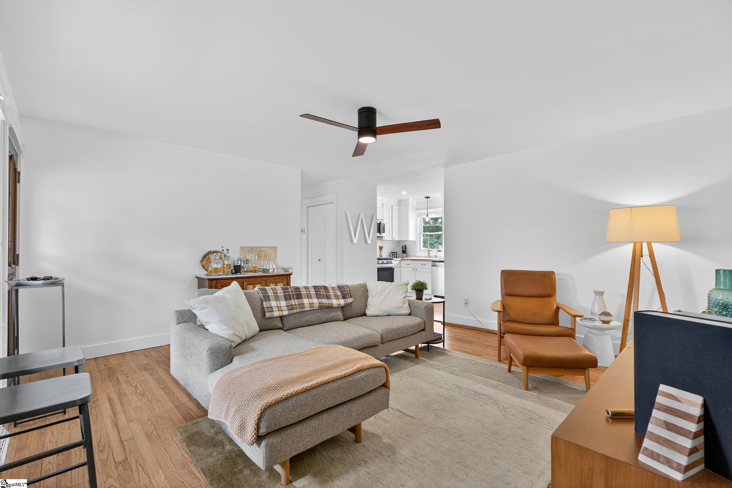 106 Paxton Street Mauldin, SC 29662