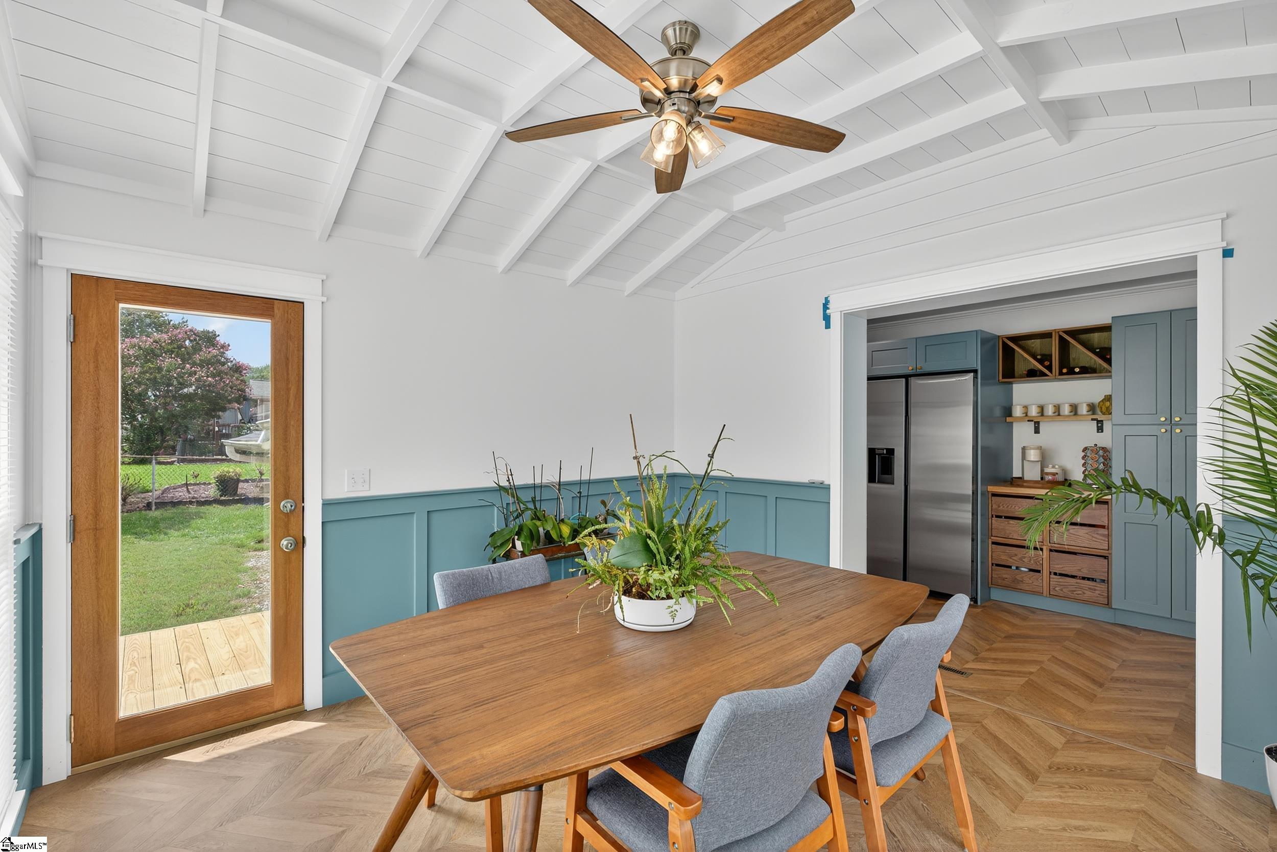106 Paxton Street Mauldin, SC 29662