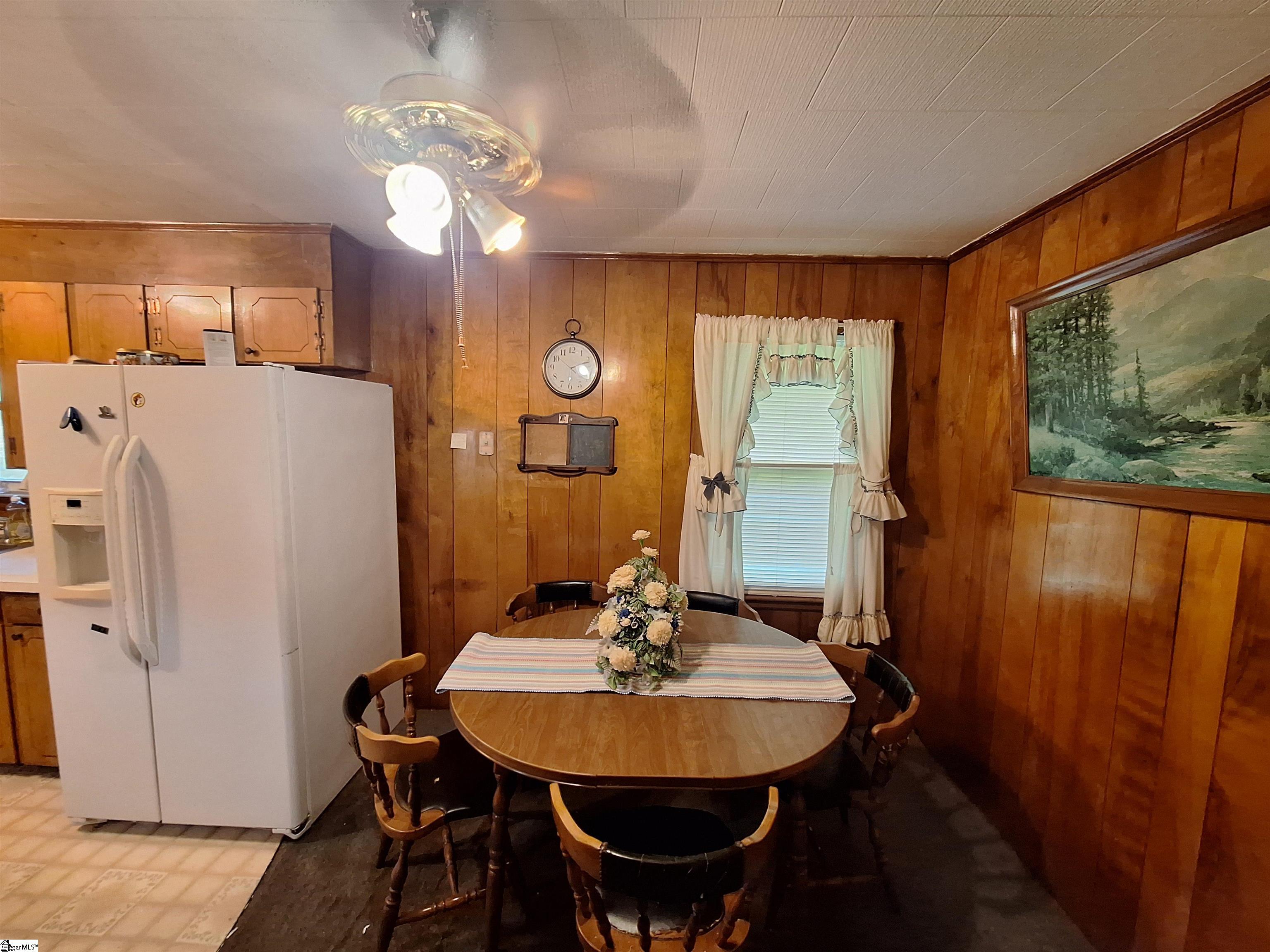 107 Pine Road Laurens, SC 29360