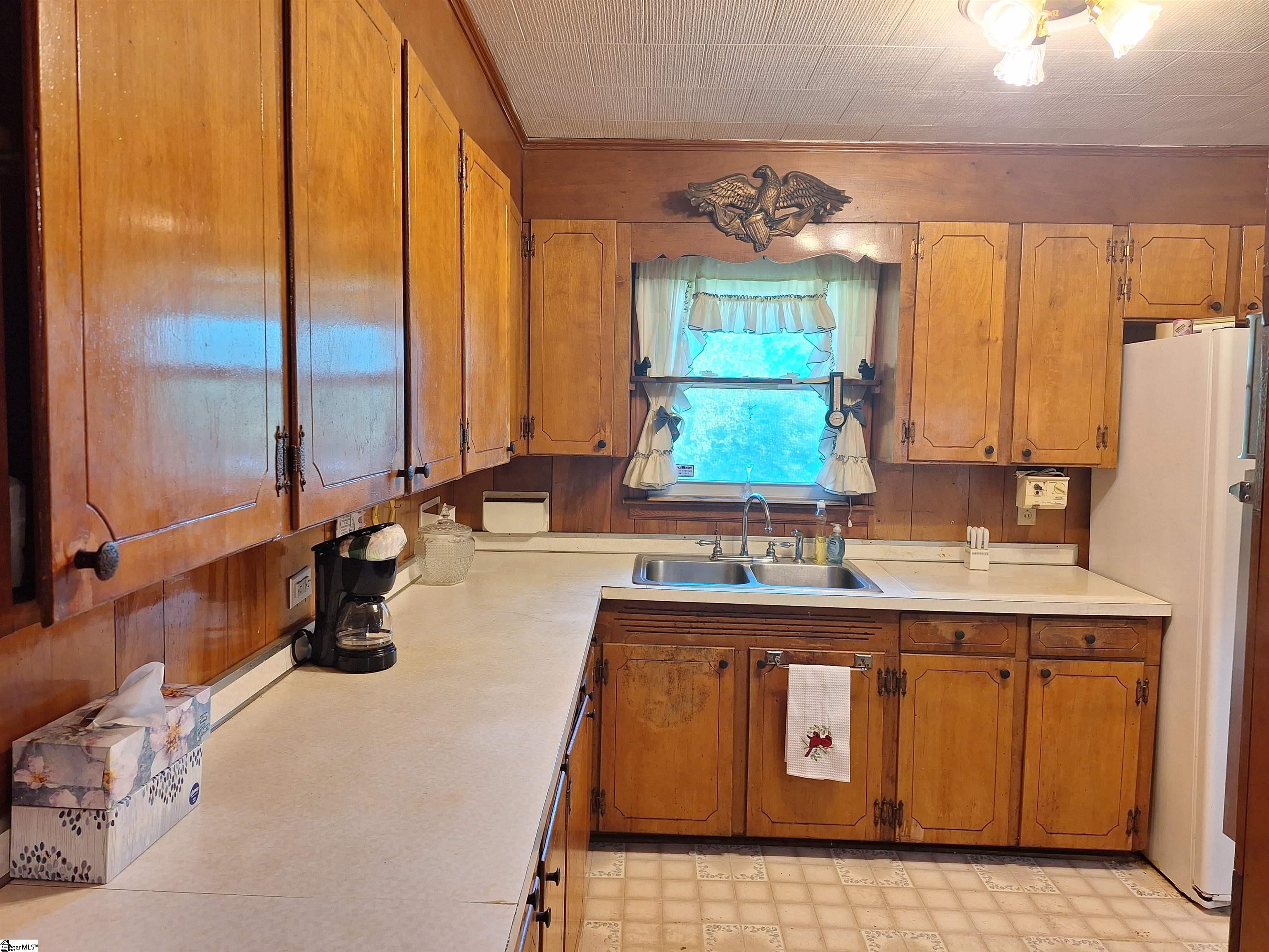 107 Pine Road Laurens, SC 29360