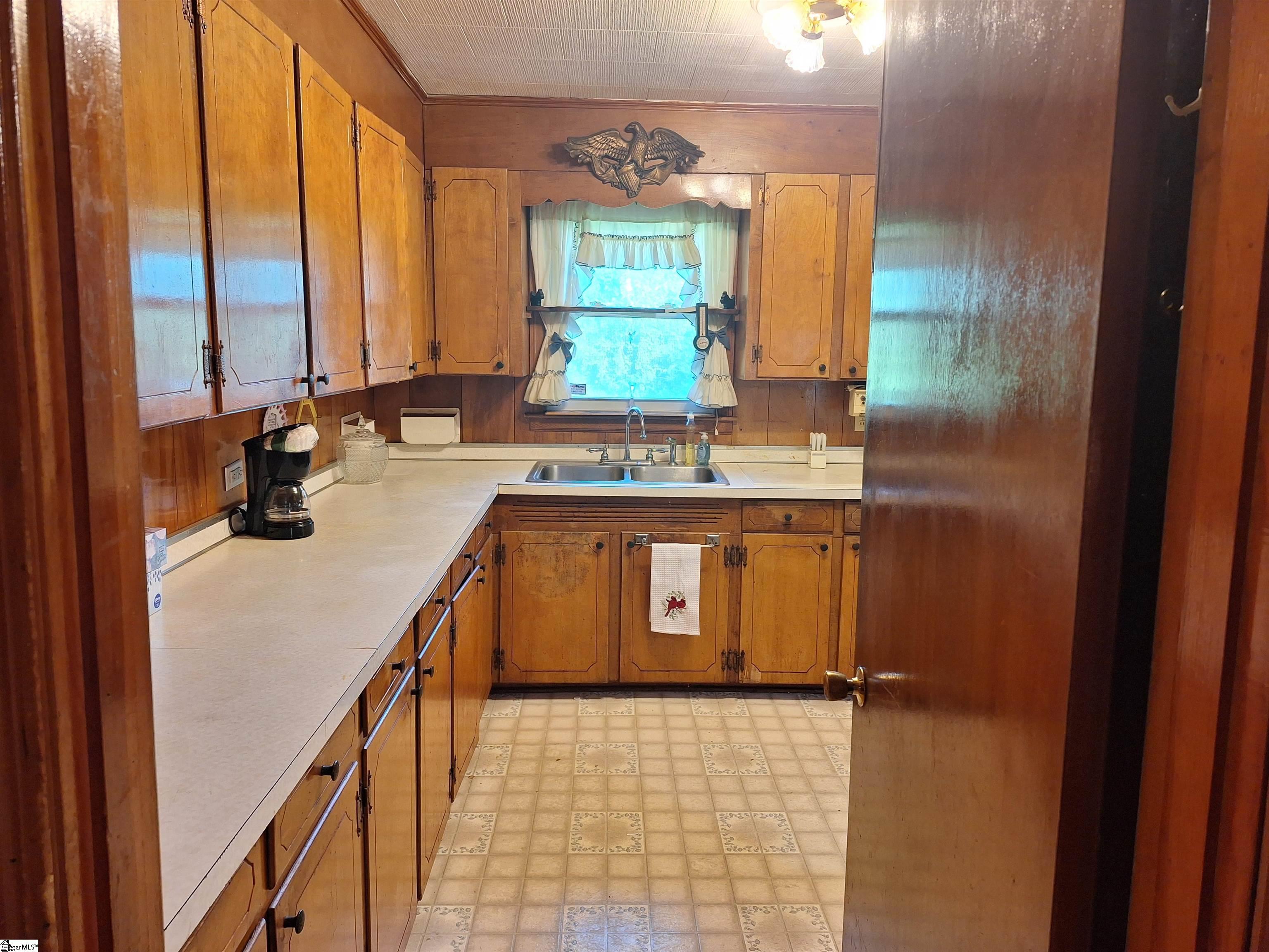 107 Pine Road Laurens, SC 29360