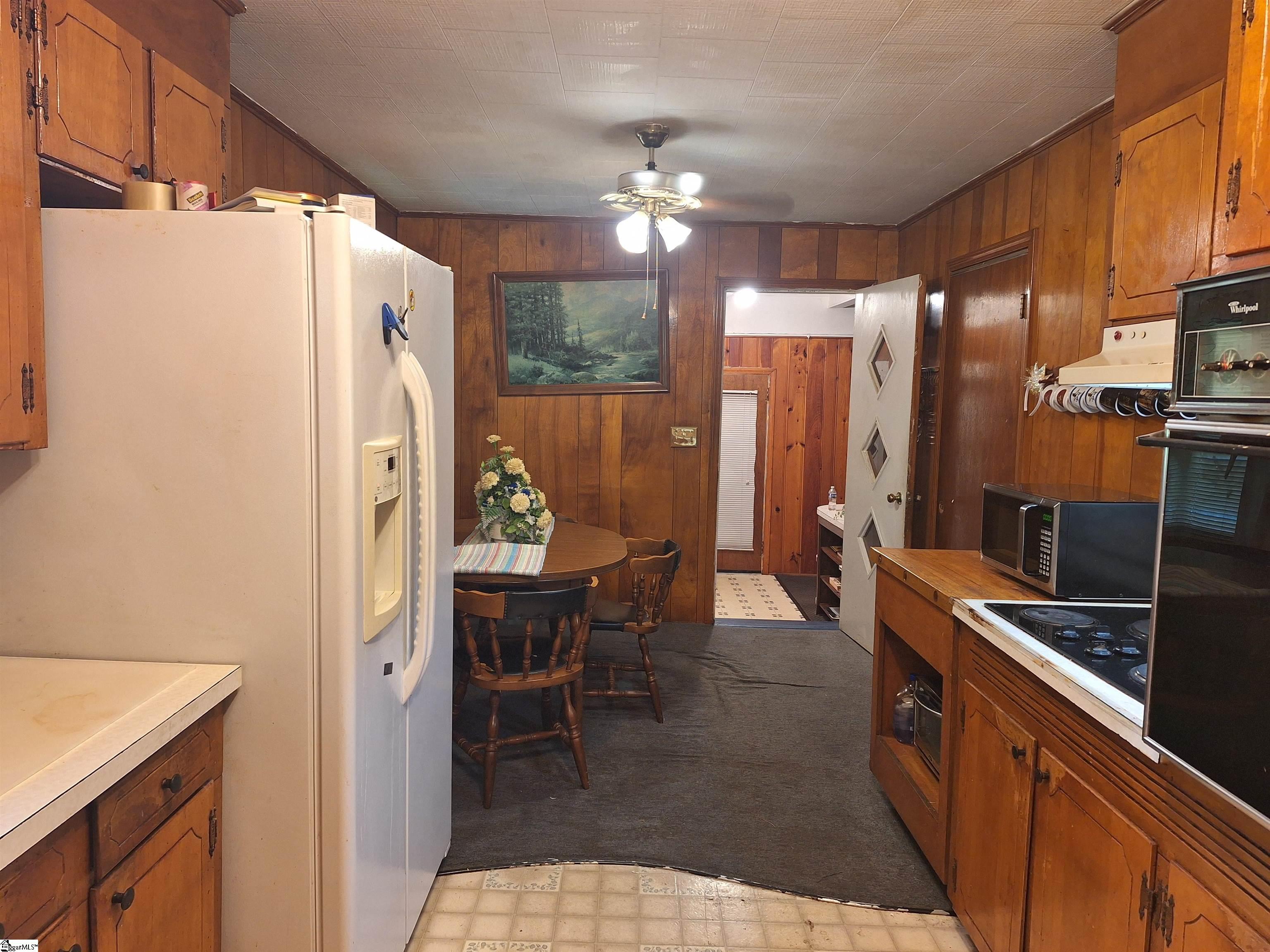 107 Pine Road Laurens, SC 29360
