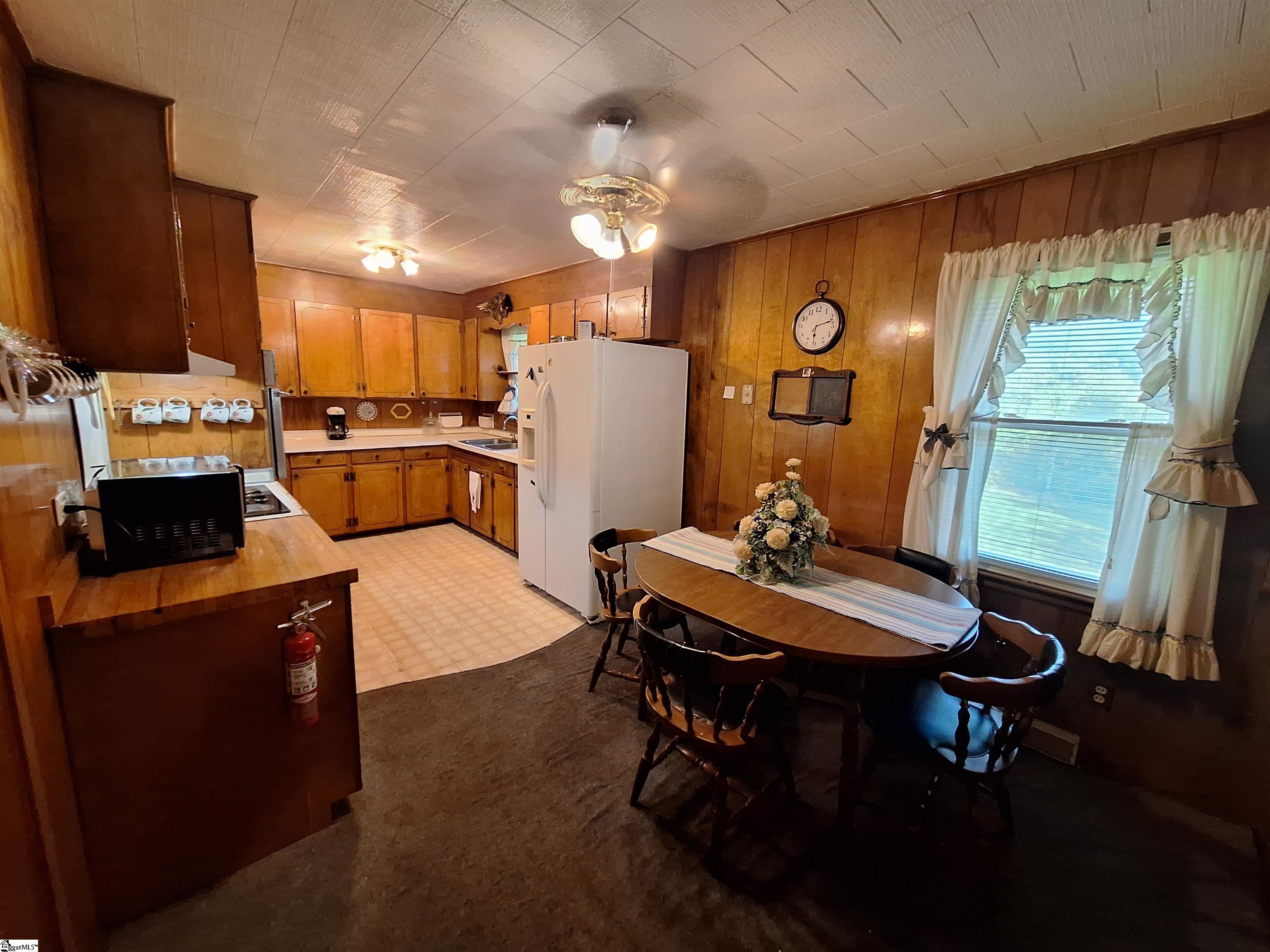 107 Pine Road Laurens, SC 29360