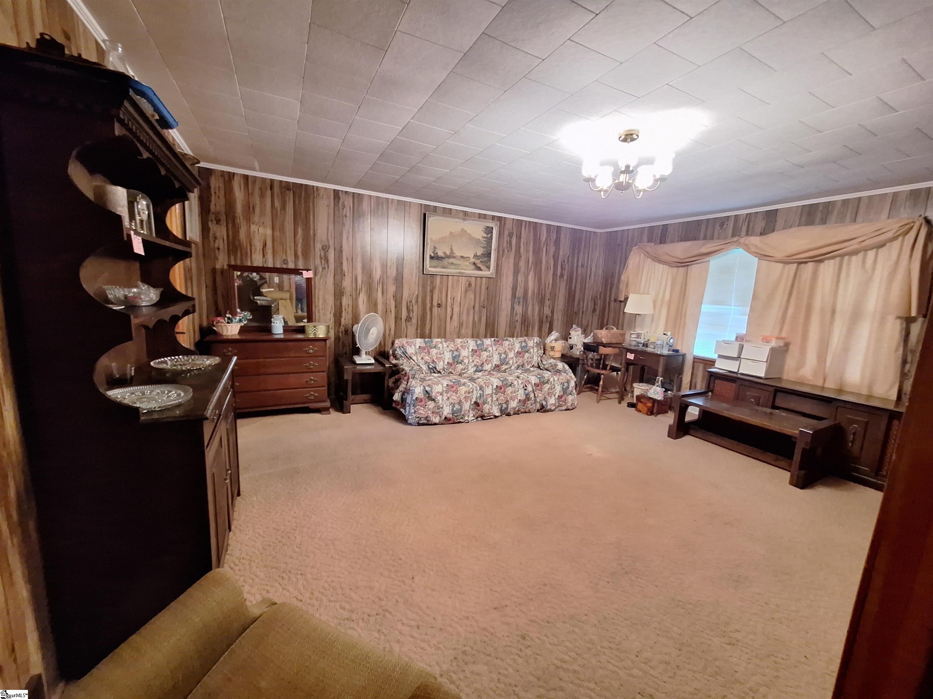 107 Pine Road Laurens, SC 29360
