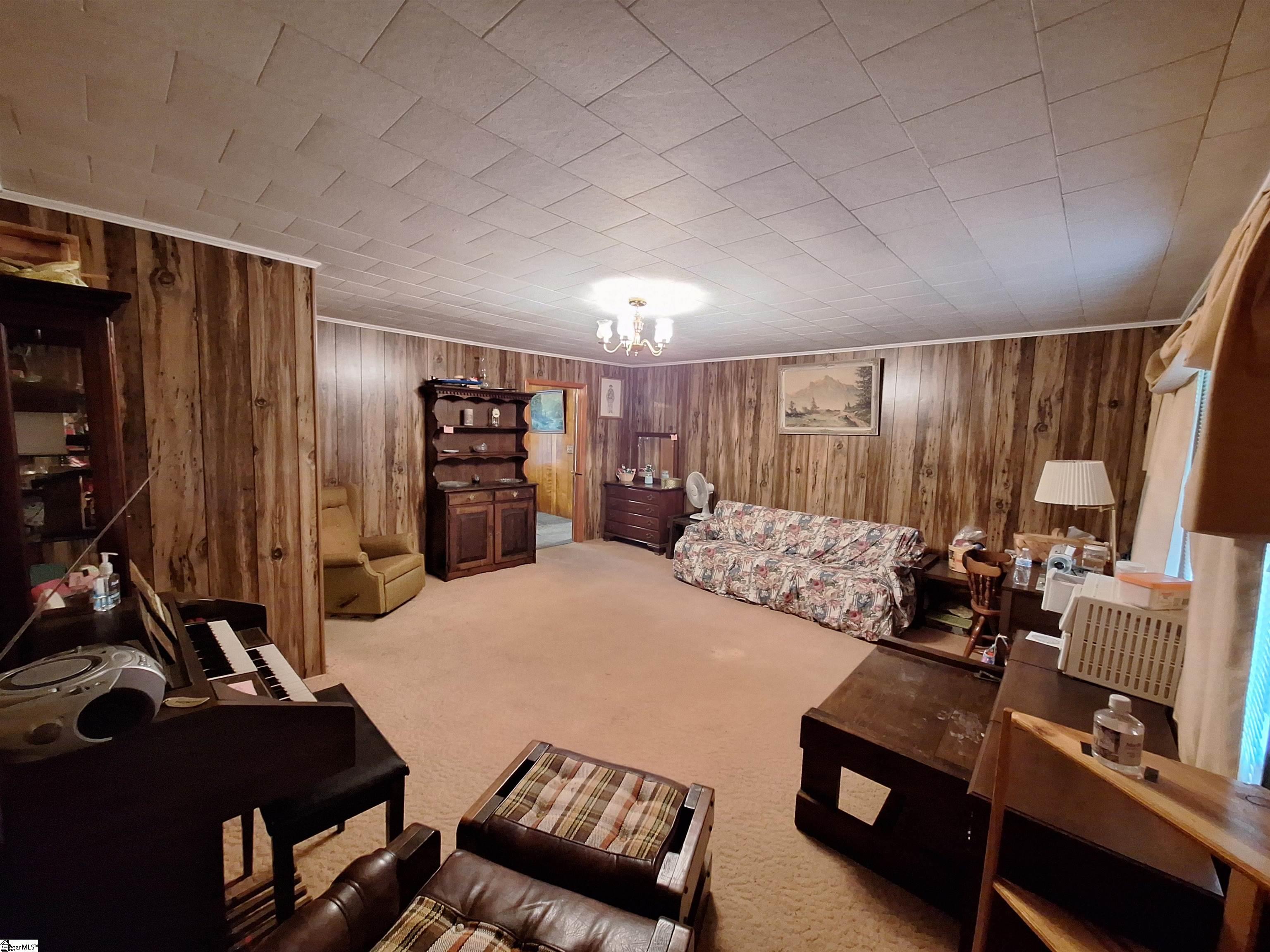 107 Pine Road Laurens, SC 29360