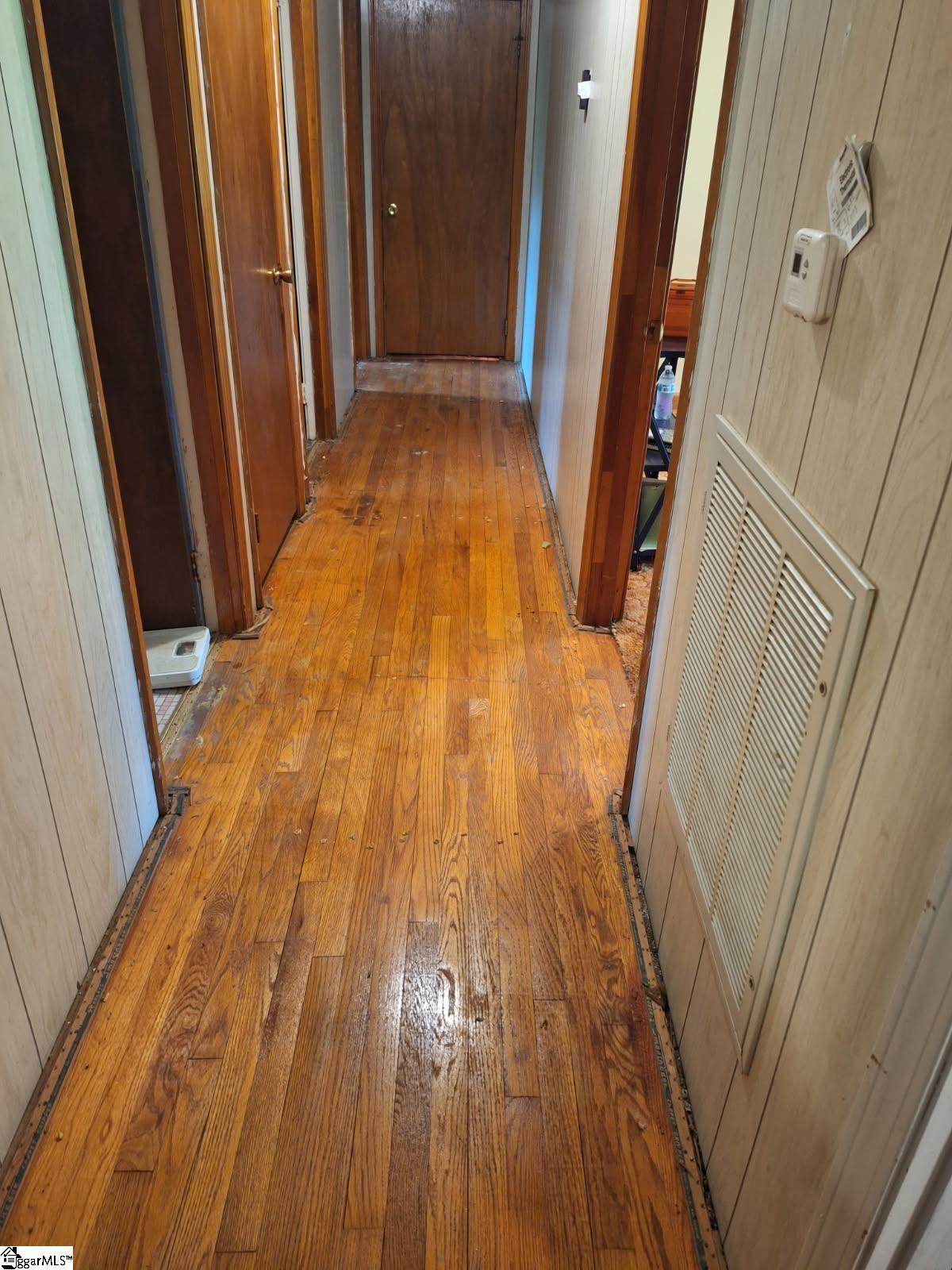 107 Pine Road Laurens, SC 29360