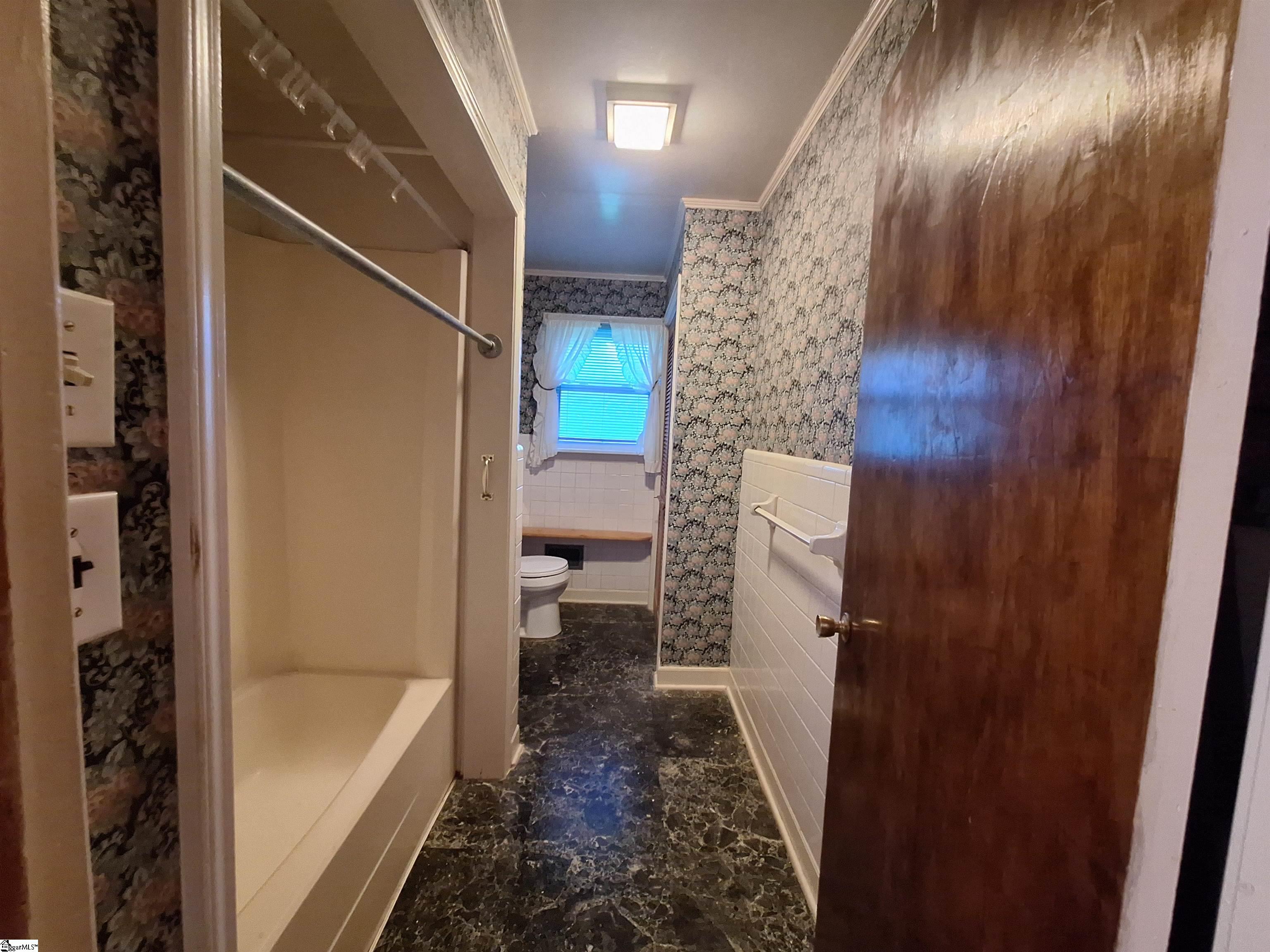 107 Pine Road Laurens, SC 29360