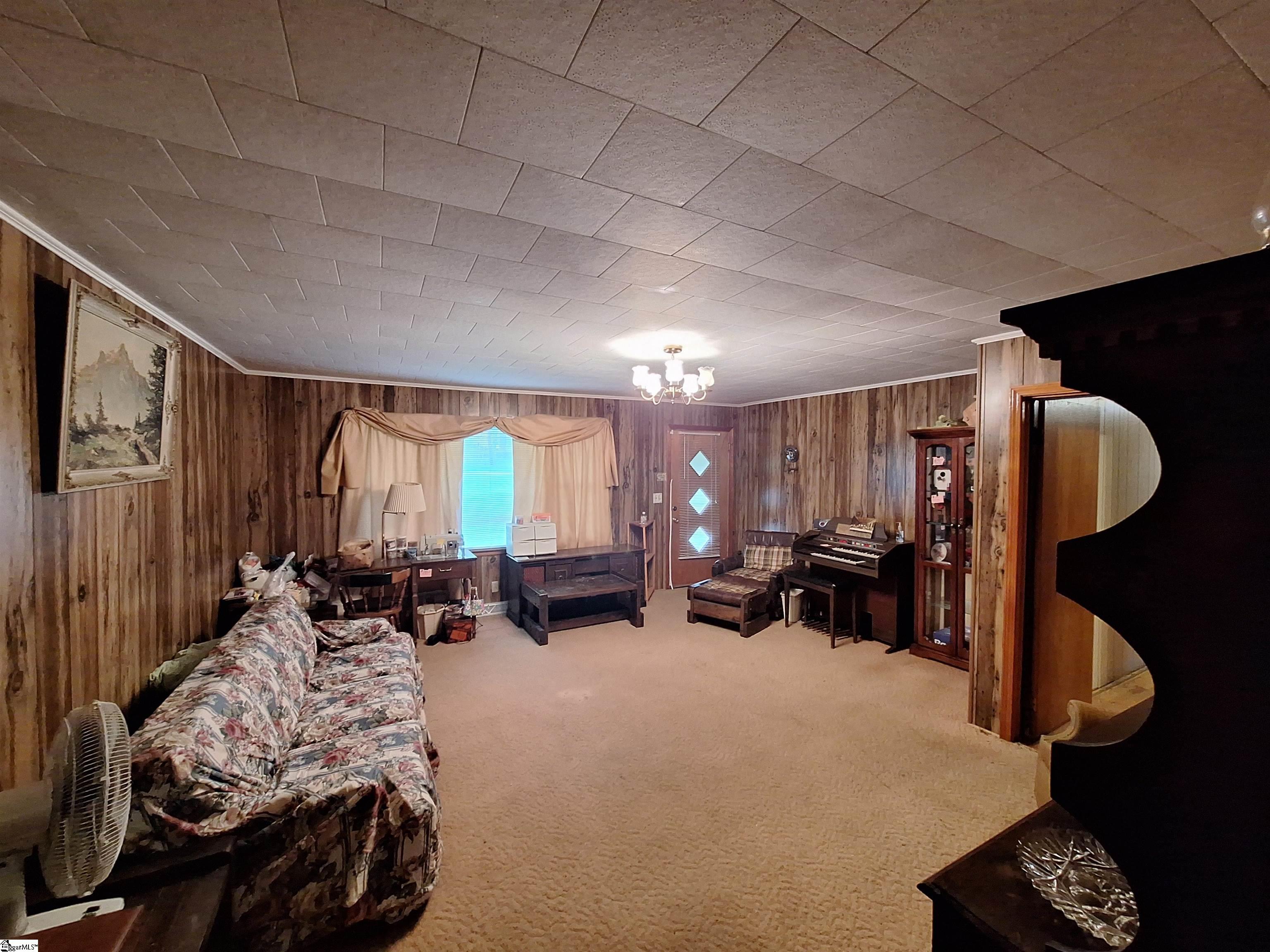 107 Pine Road Laurens, SC 29360