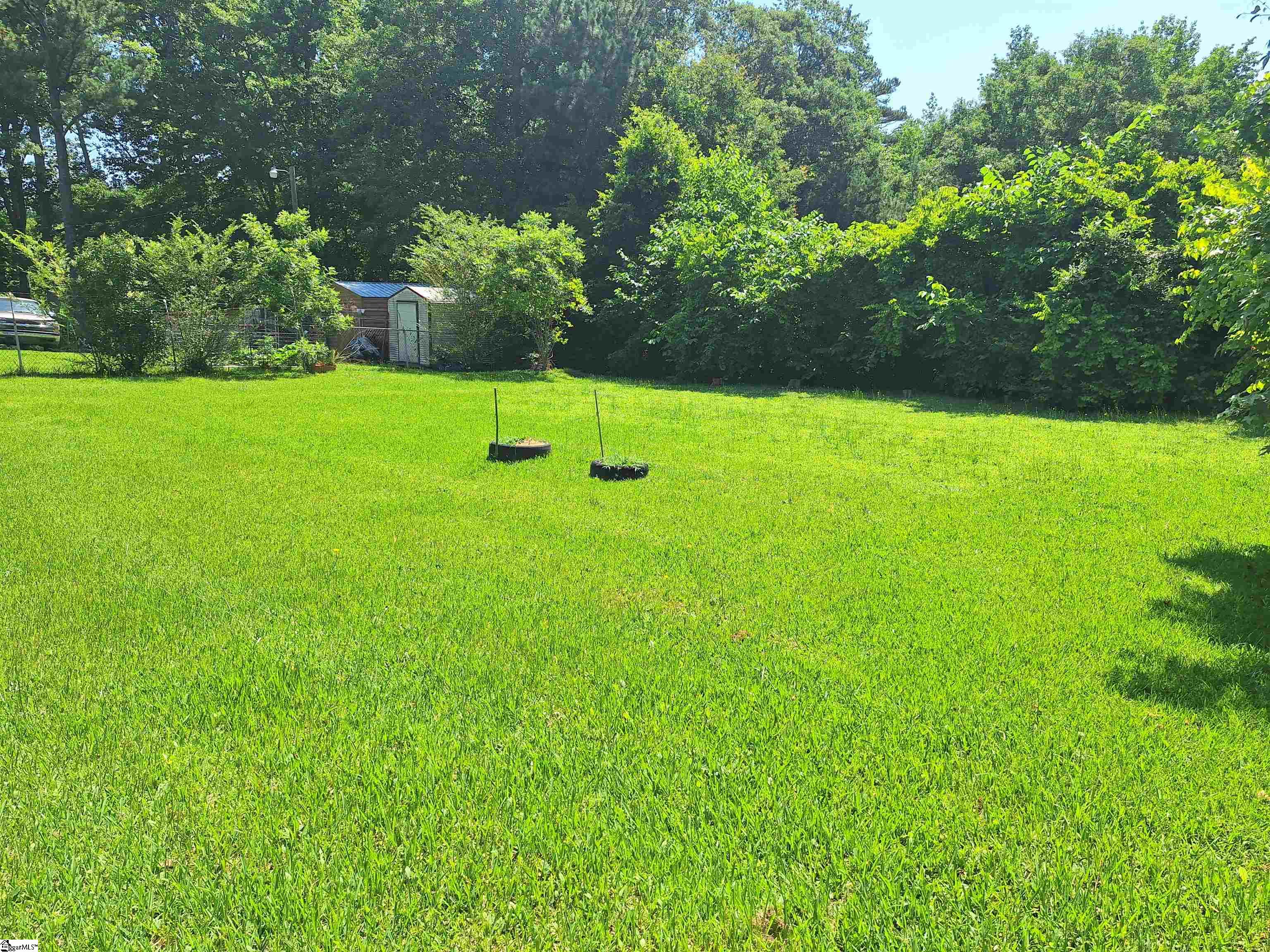 107 Pine Road Laurens, SC 29360