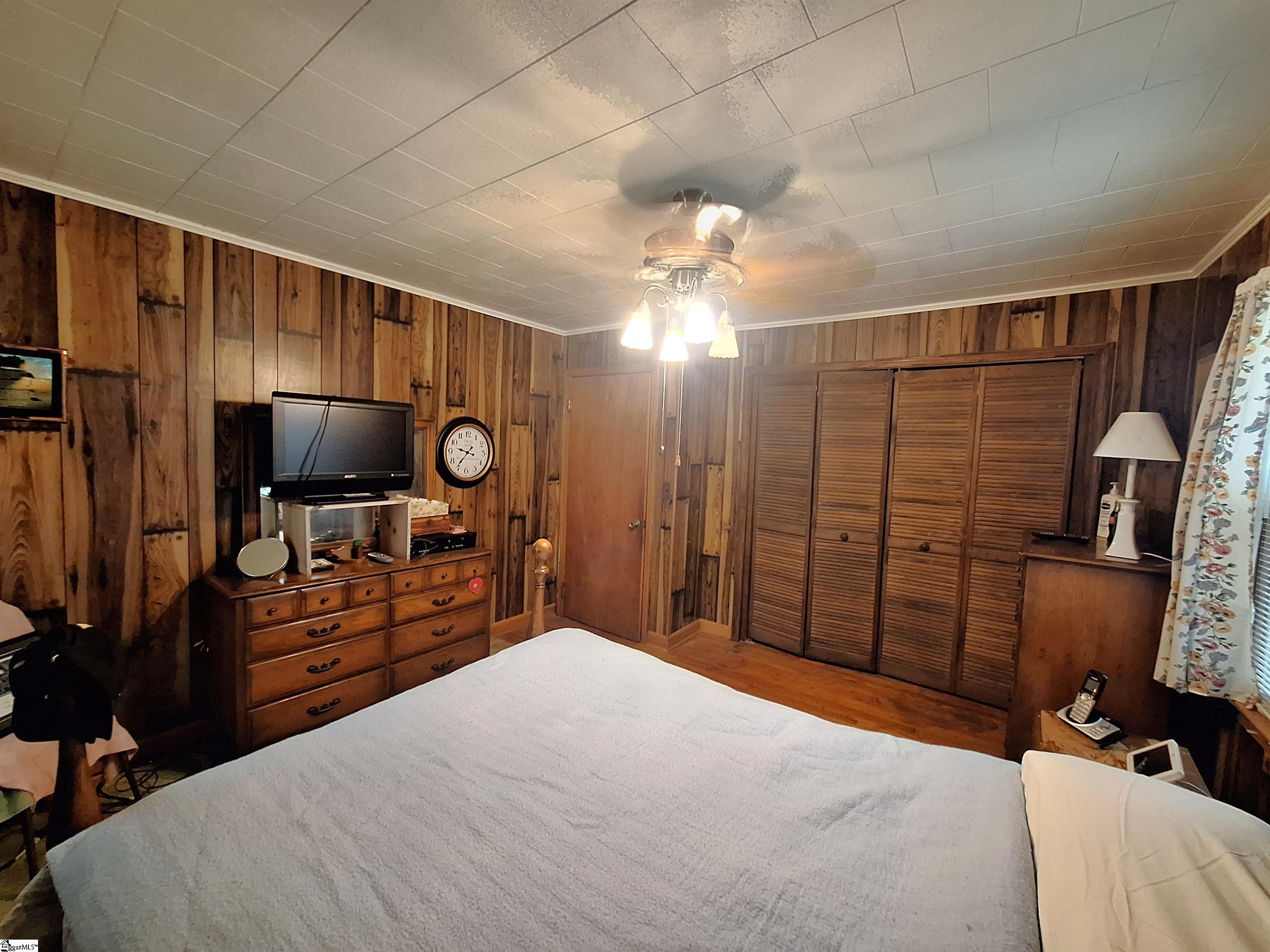 107 Pine Road Laurens, SC 29360
