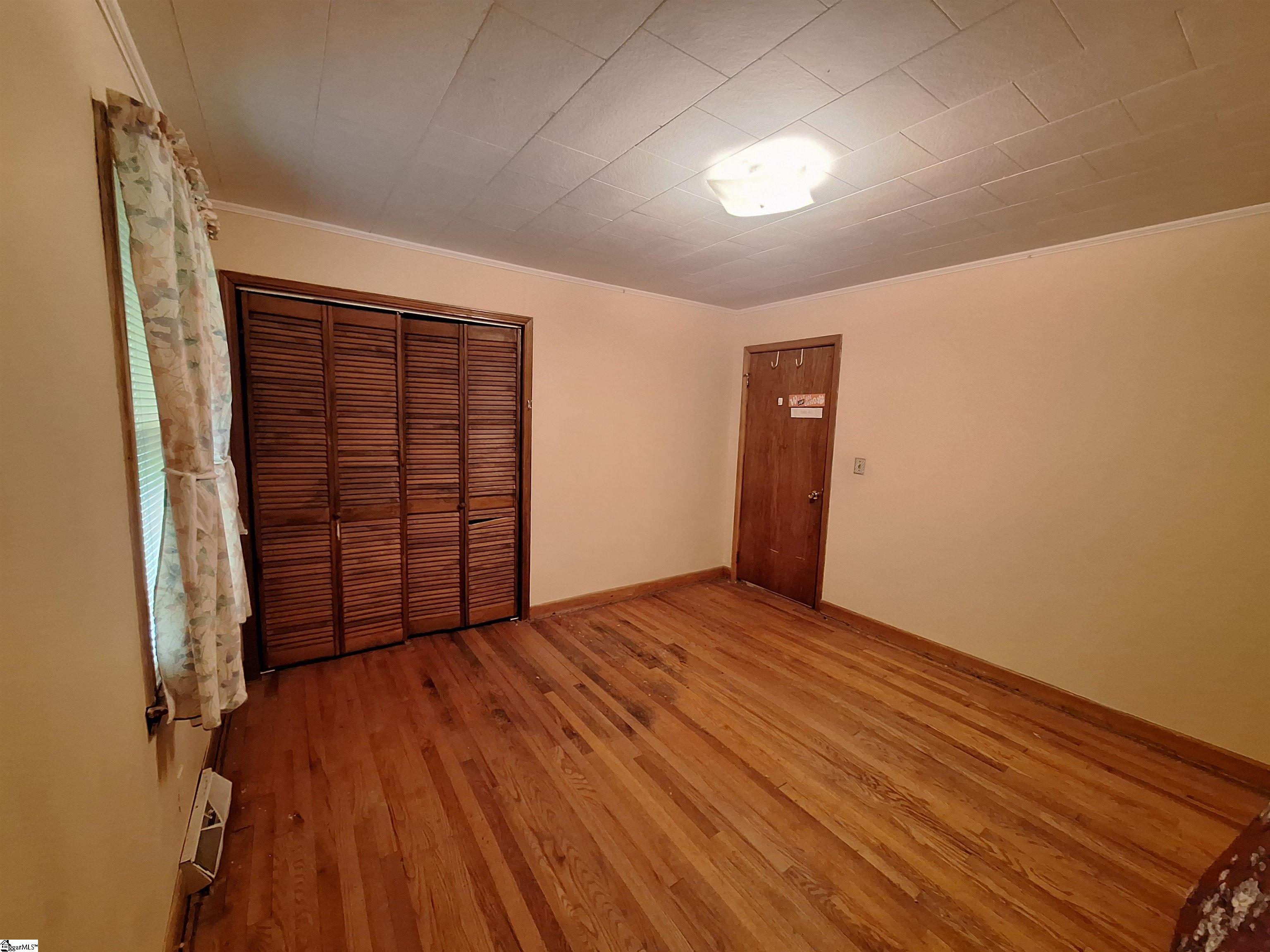 107 Pine Road Laurens, SC 29360