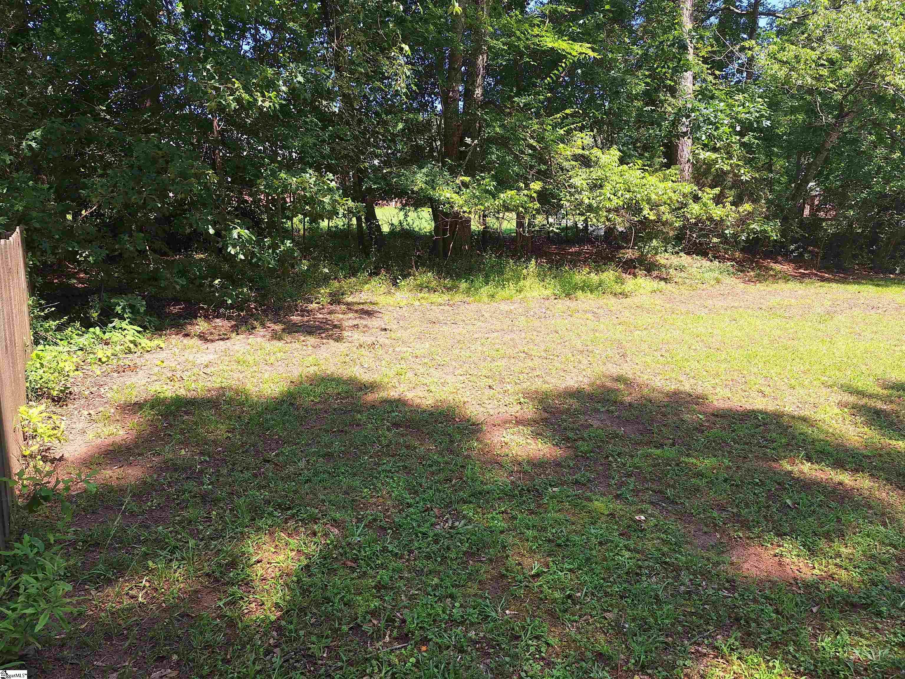 107 Pine Road Laurens, SC 29360