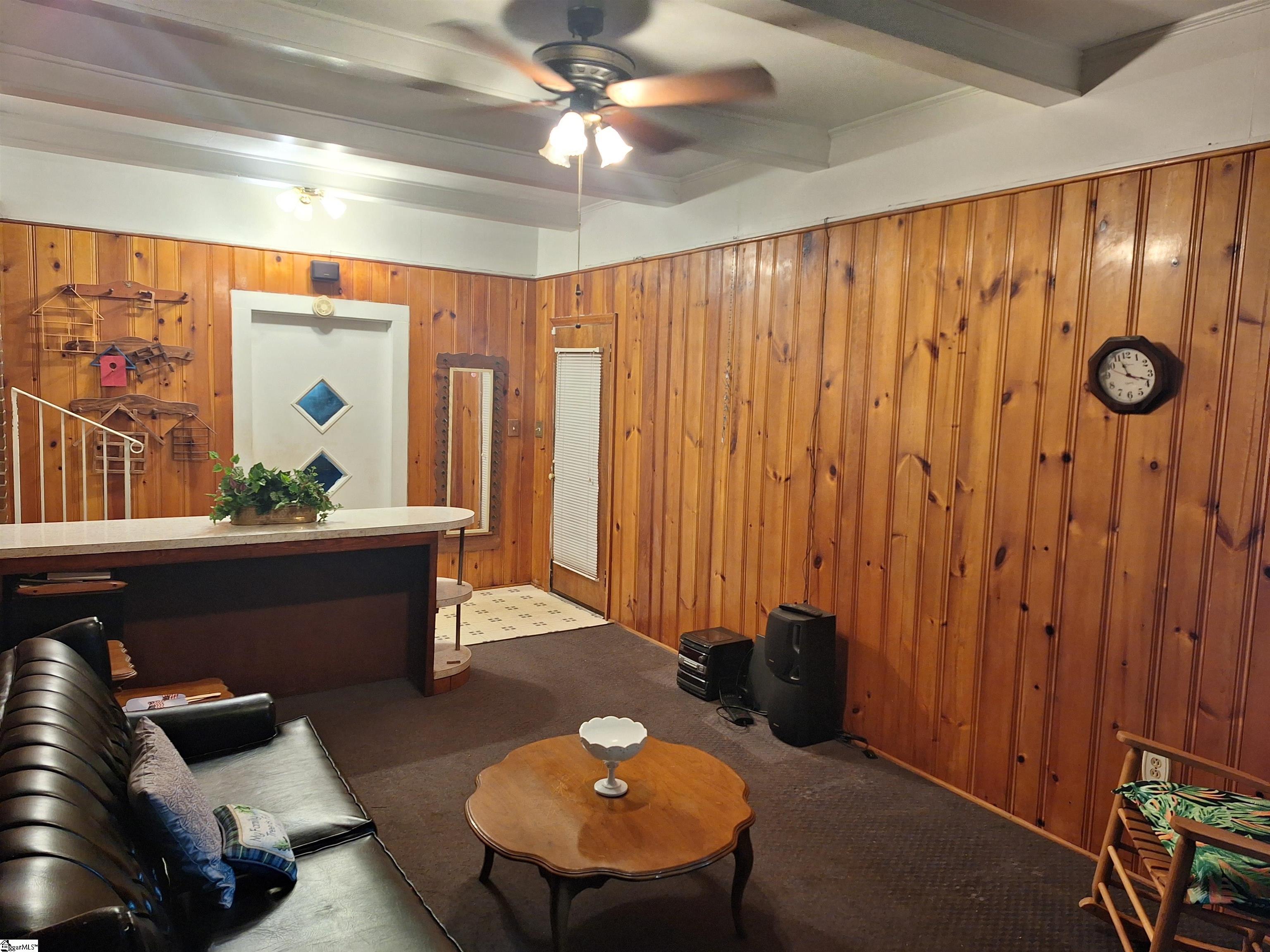 107 Pine Road Laurens, SC 29360