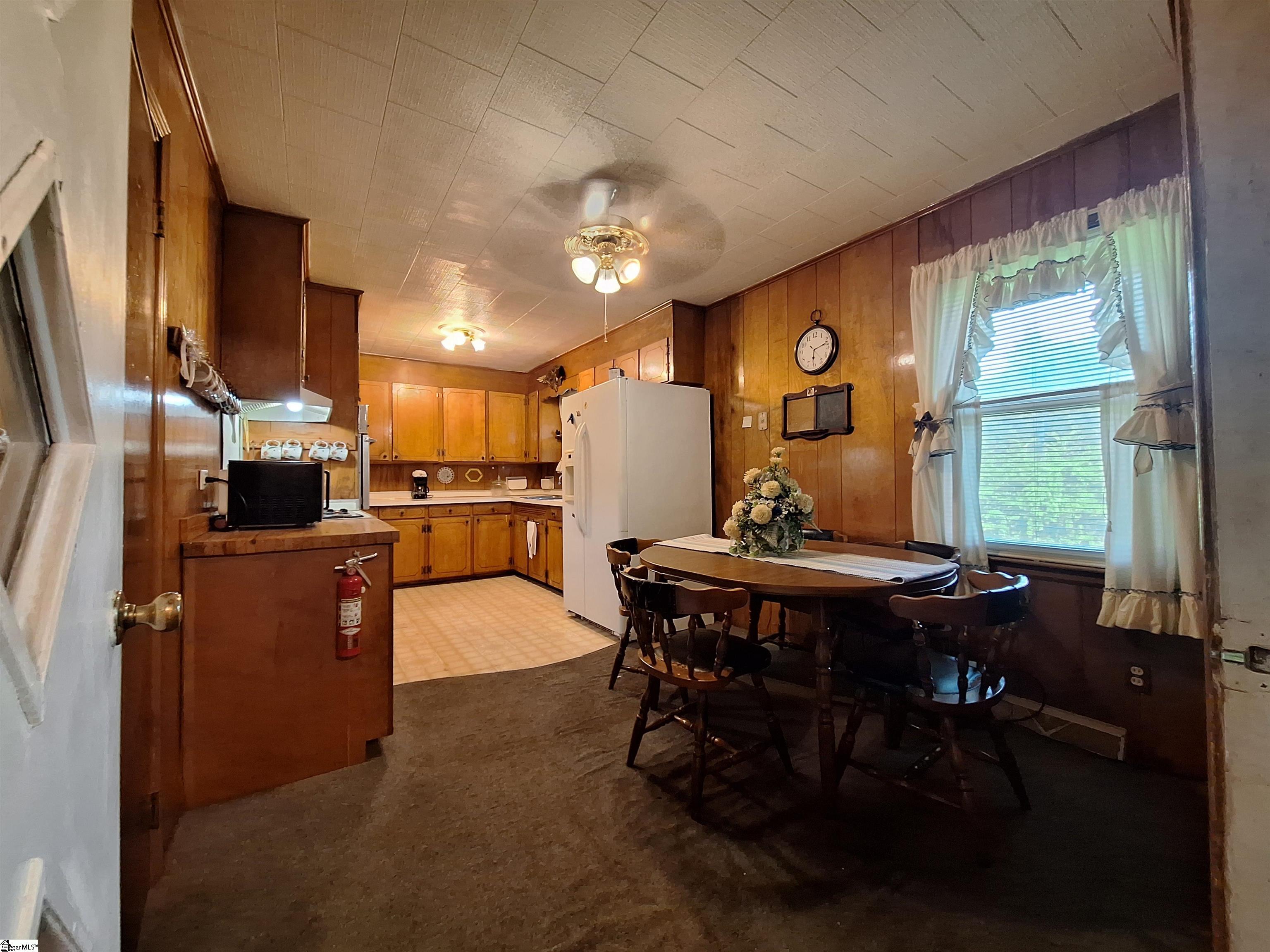 107 Pine Road Laurens, SC 29360
