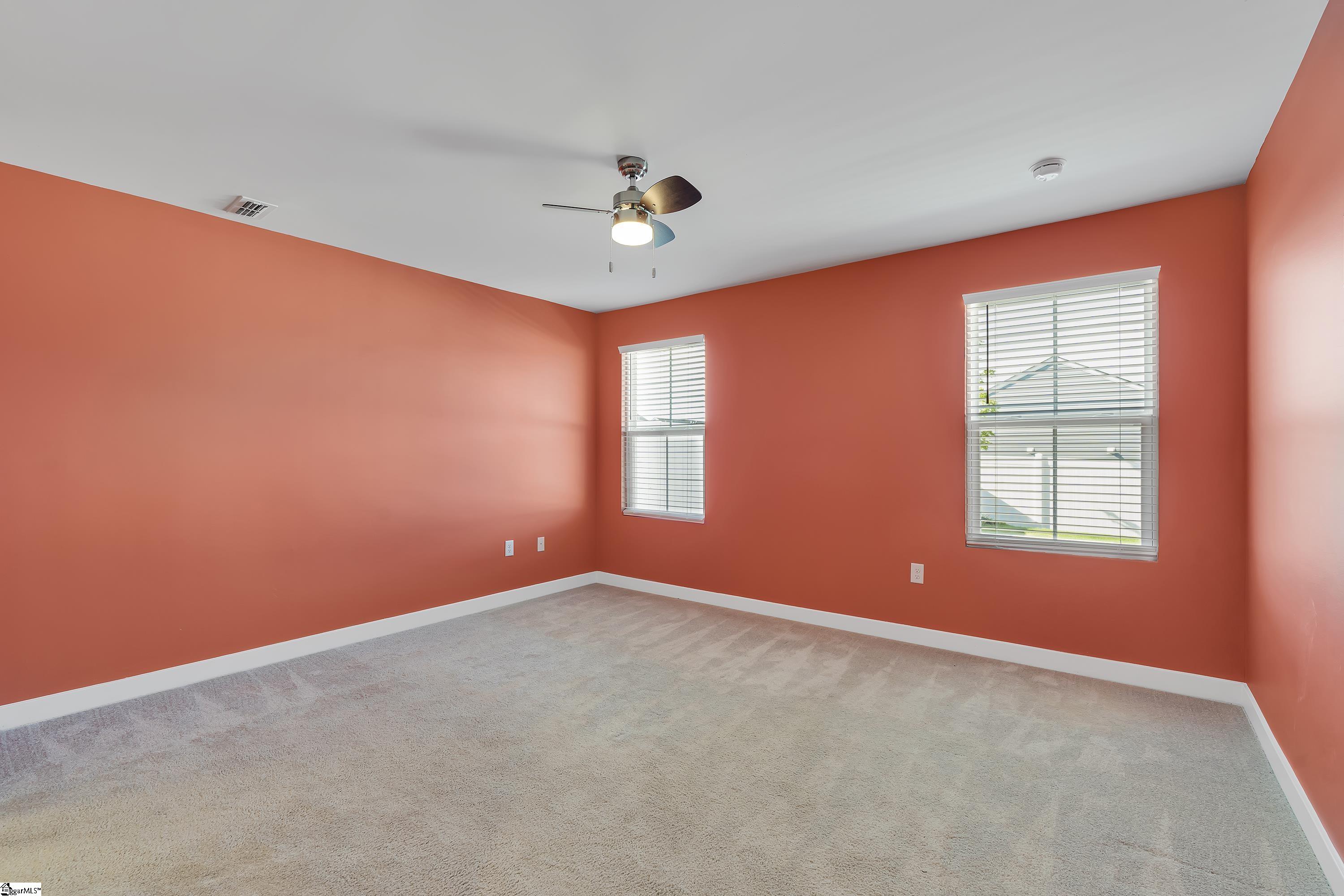 2082 Wexley Drive Spartanburg, SC 29316