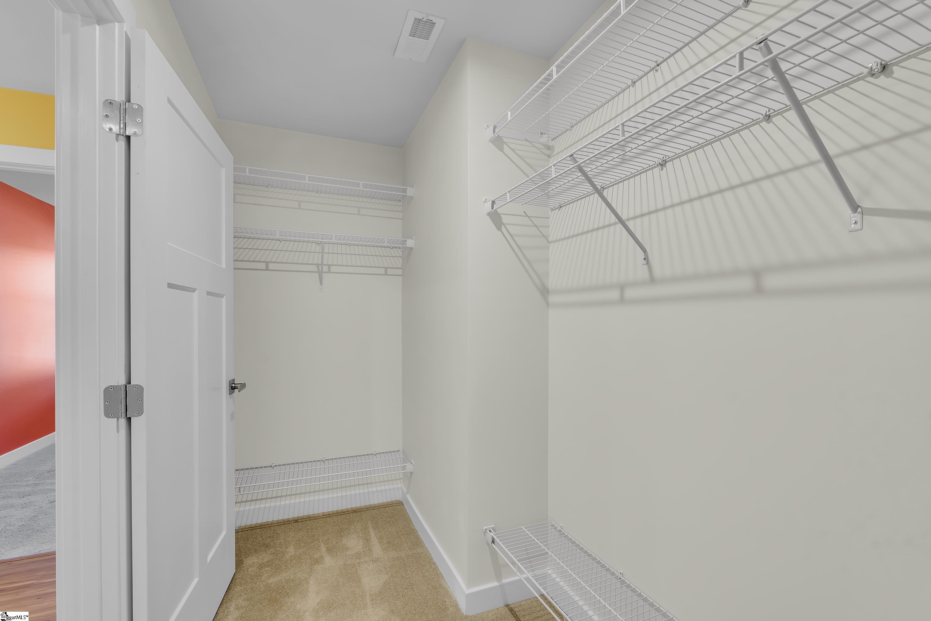 2082 Wexley Drive Spartanburg, SC 29316