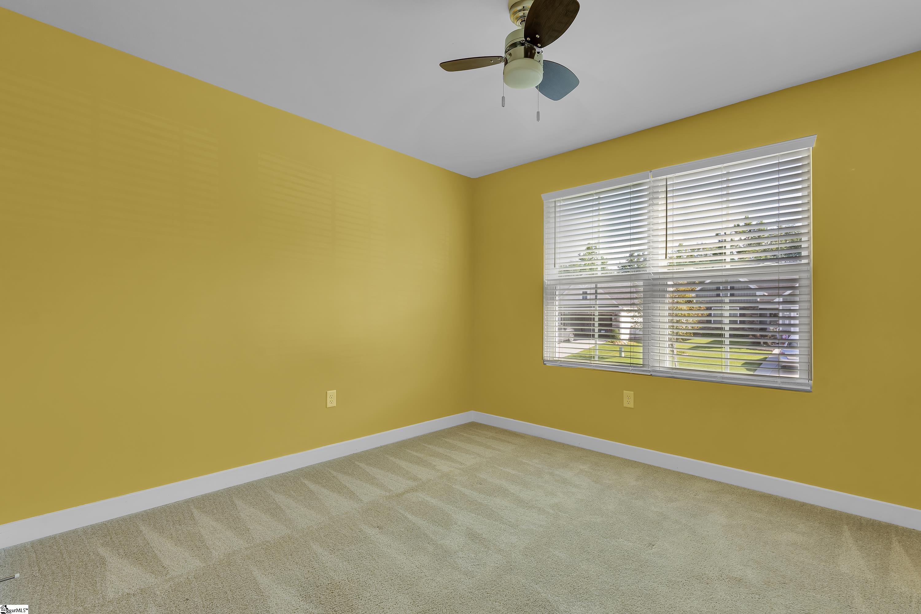 2082 Wexley Drive Spartanburg, SC 29316