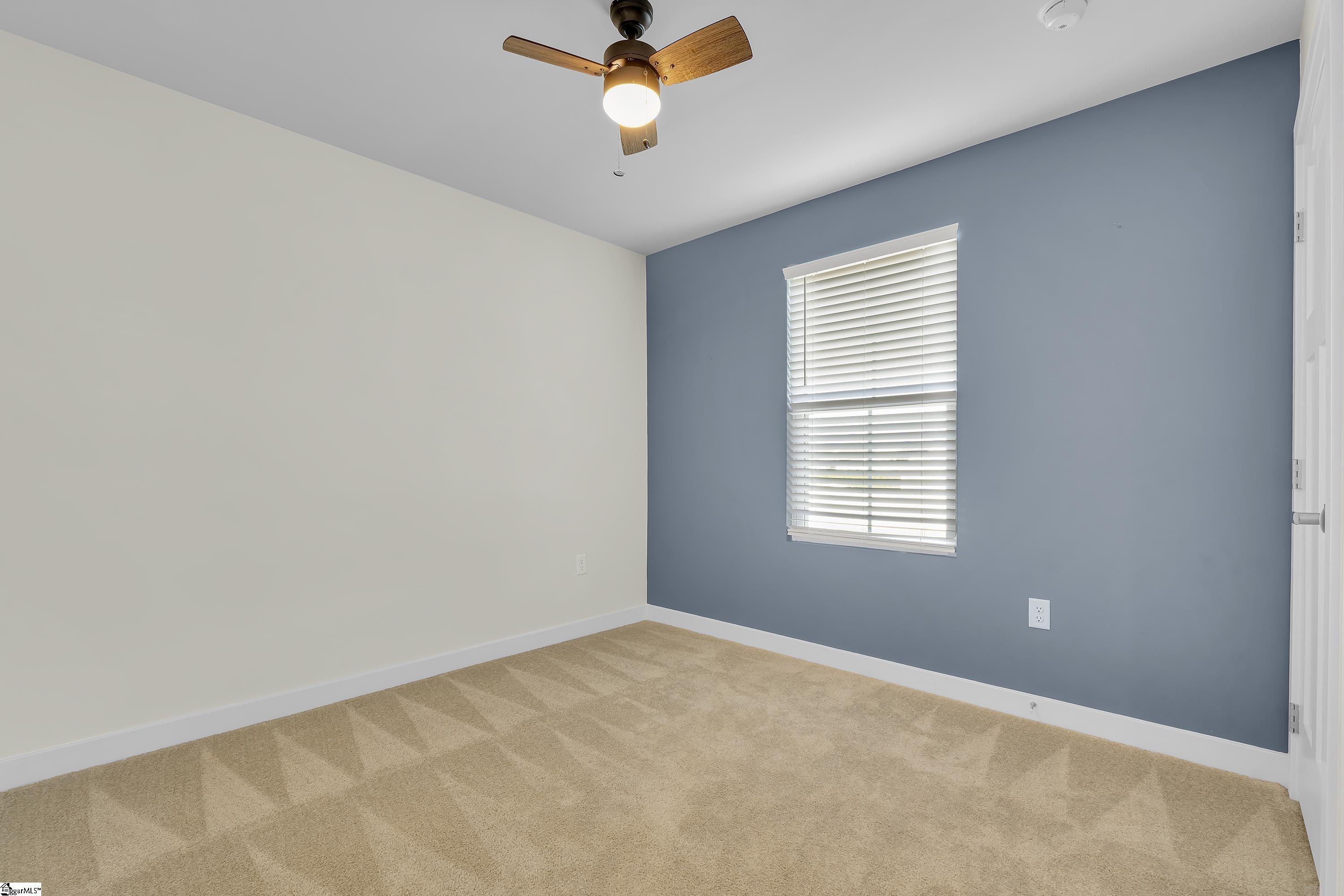 2082 Wexley Drive Spartanburg, SC 29316
