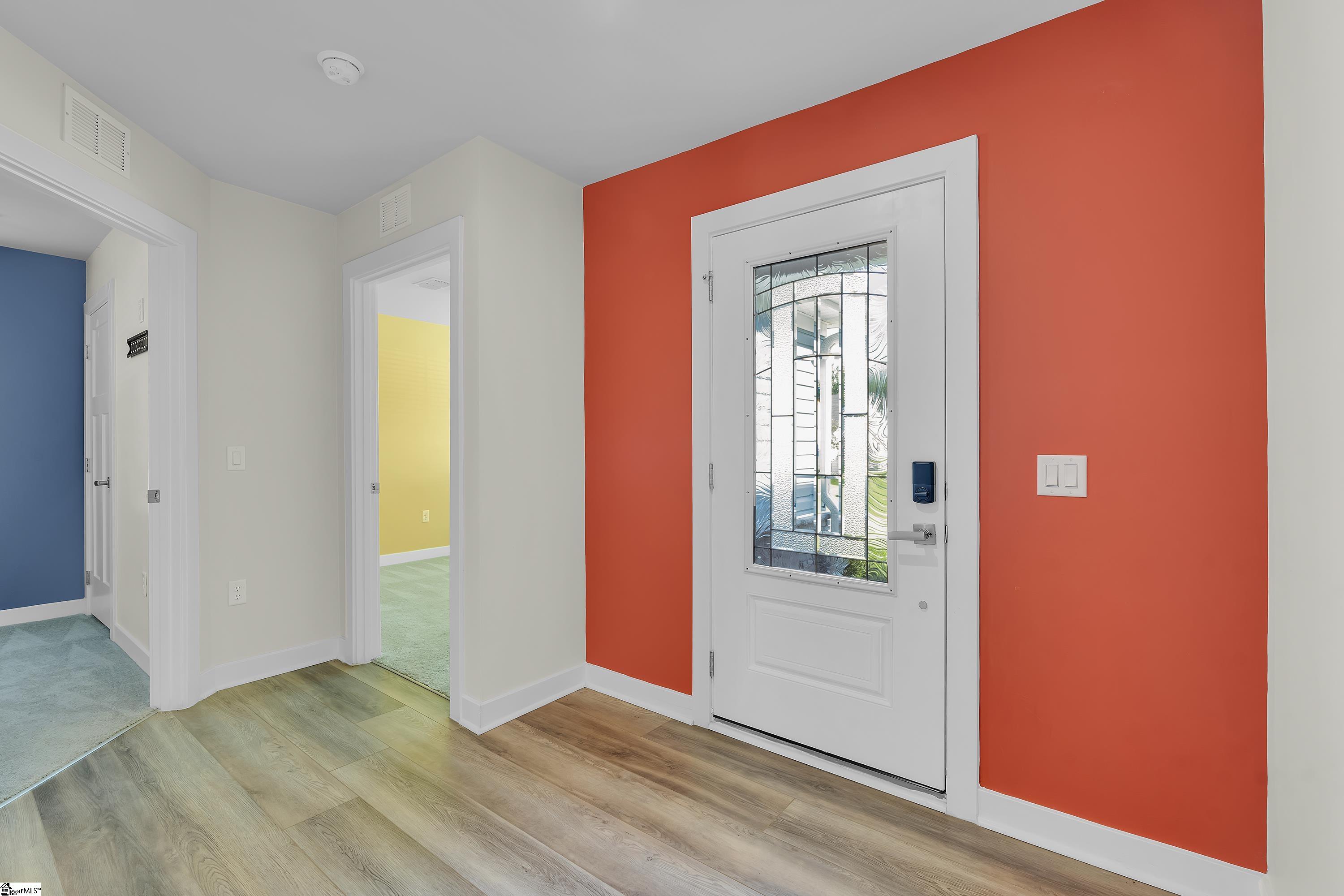 2082 Wexley Drive Spartanburg, SC 29316