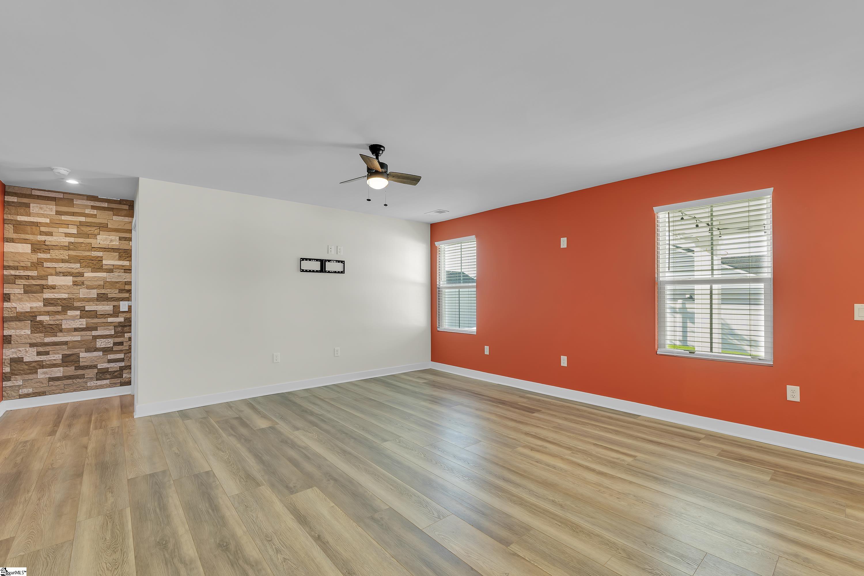 2082 Wexley Drive Spartanburg, SC 29316