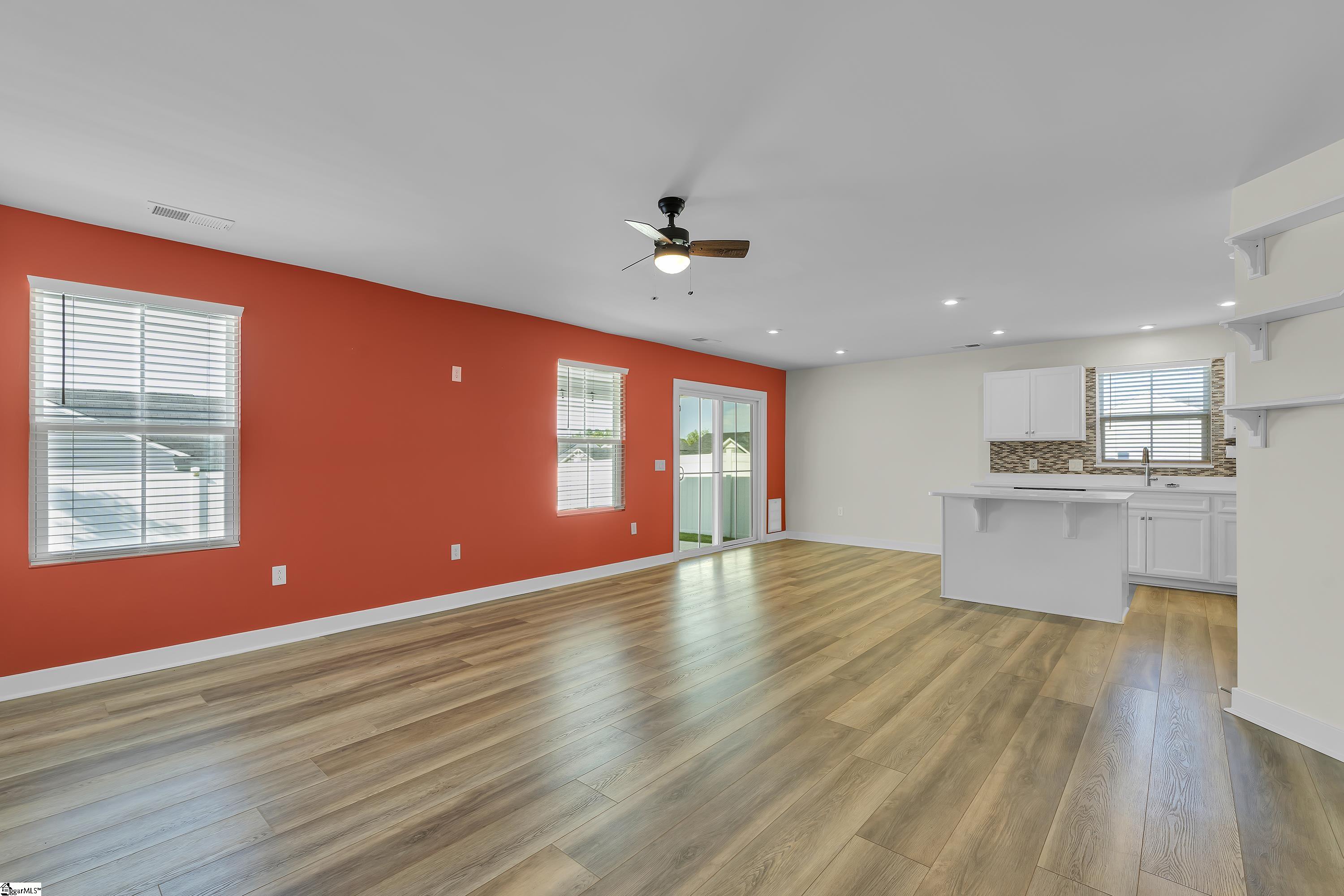 2082 Wexley Drive Spartanburg, SC 29316