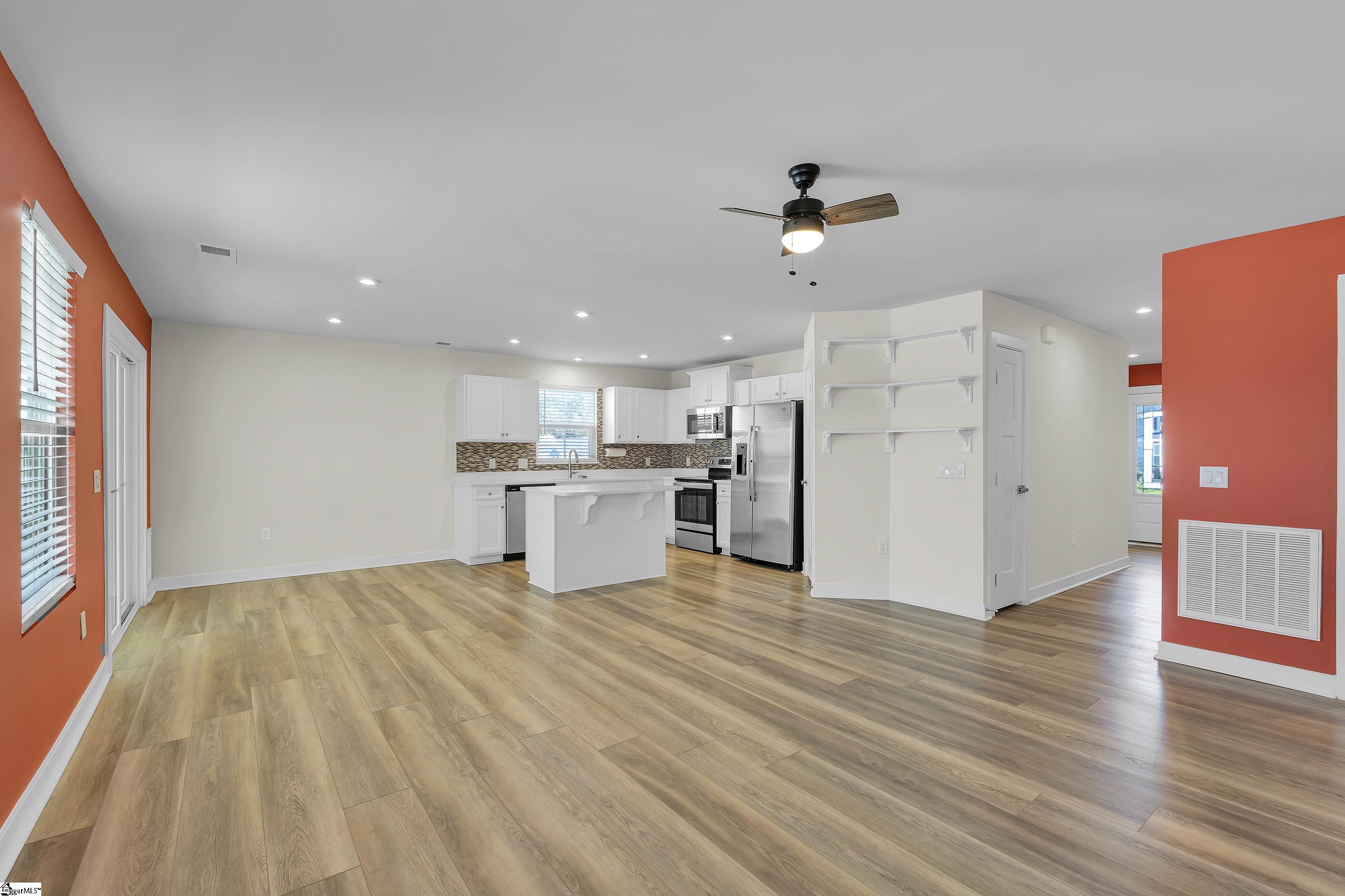 2082 Wexley Drive Spartanburg, SC 29316