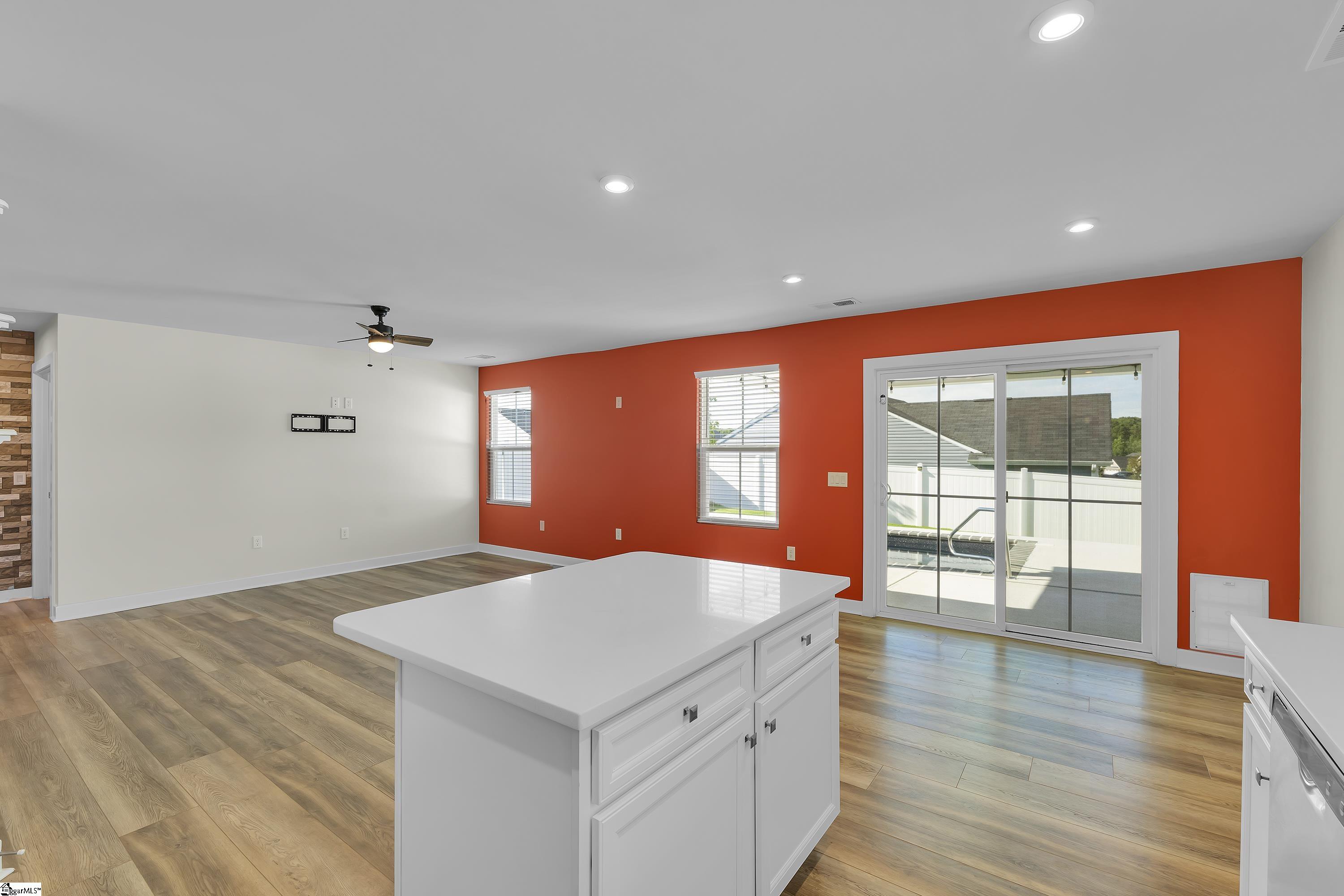 2082 Wexley Drive Spartanburg, SC 29316