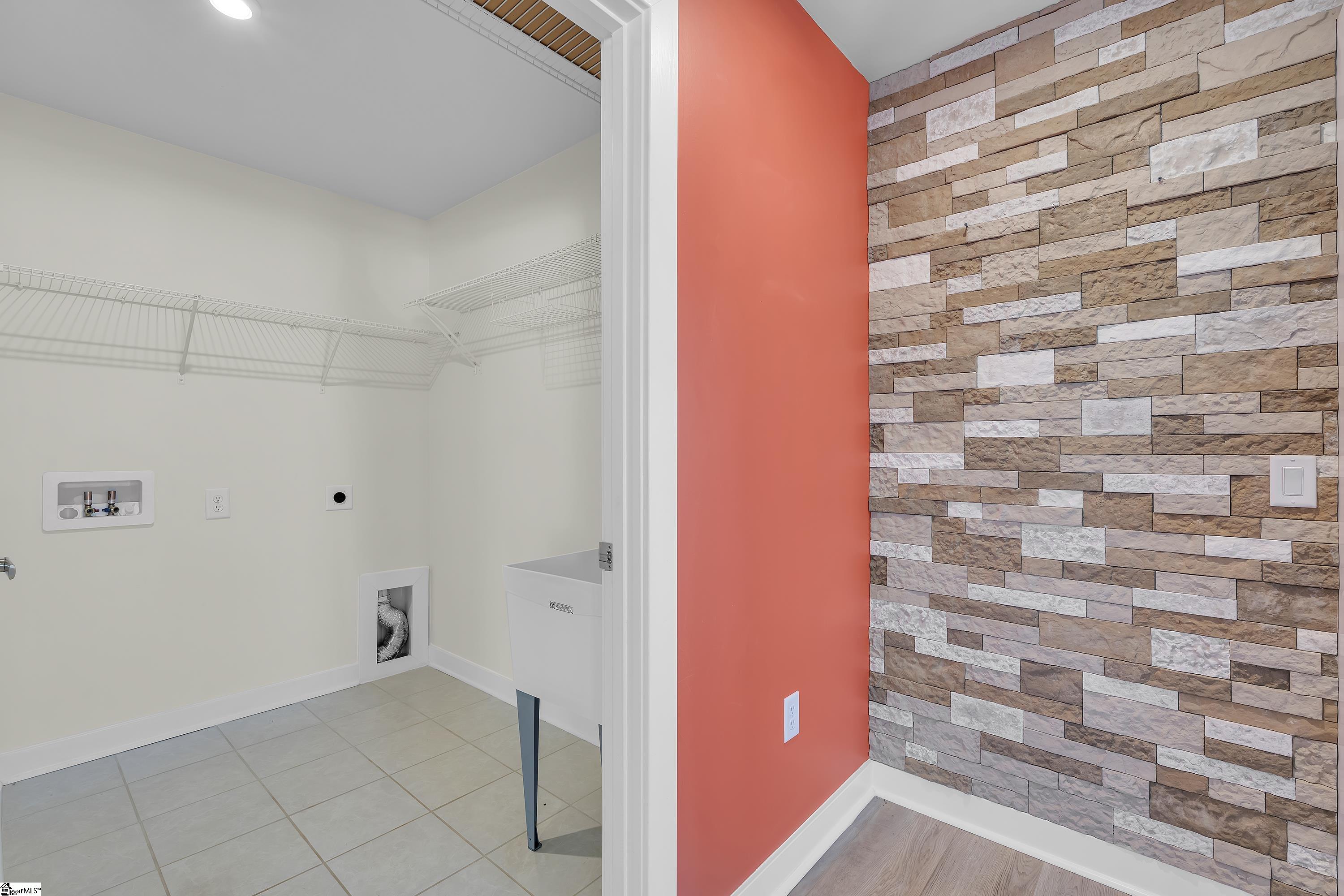 2082 Wexley Drive Spartanburg, SC 29316