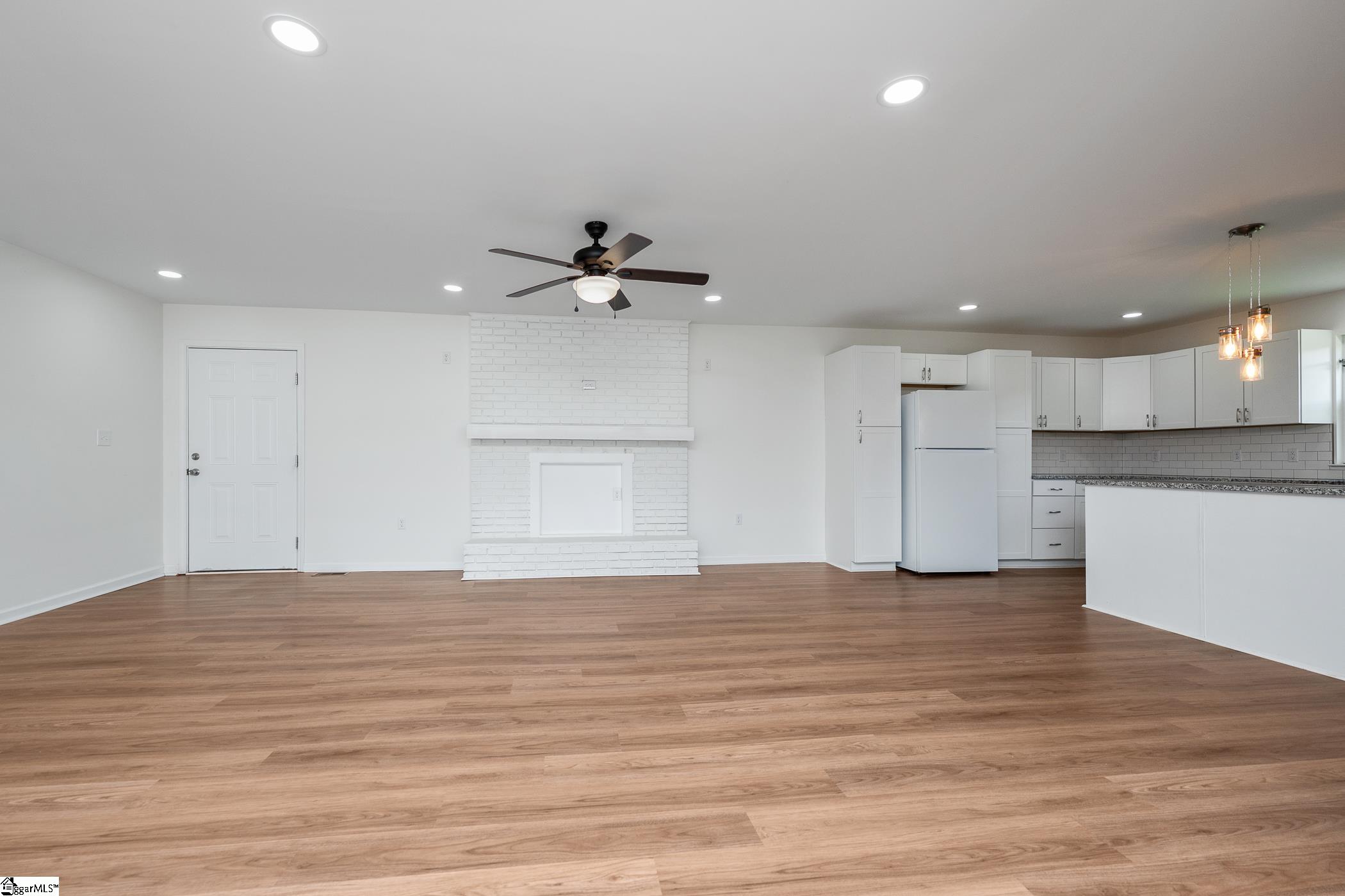 274 Falcon Drive Fountain Inn, SC 29644