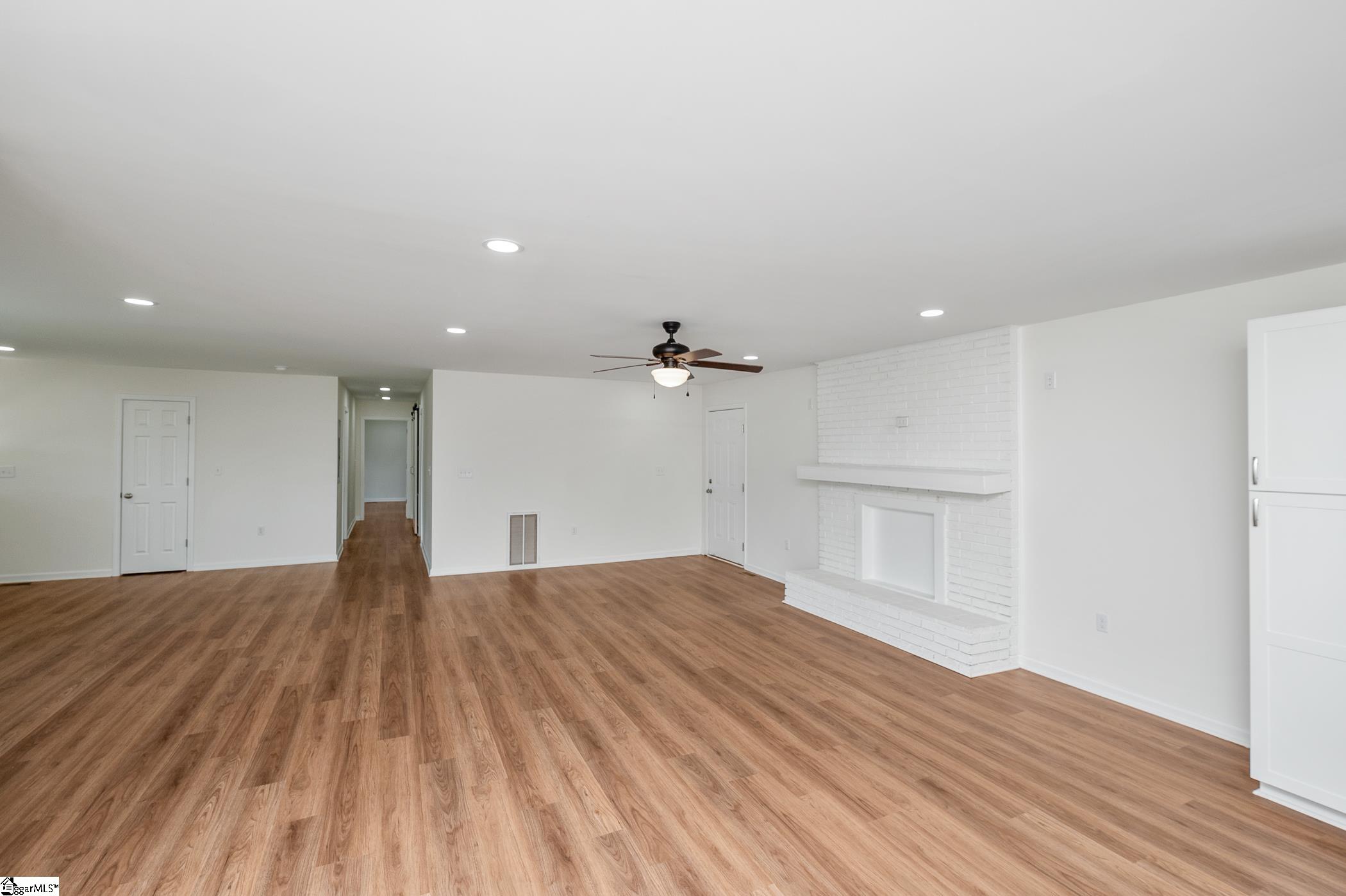 274 Falcon Drive Fountain Inn, SC 29644