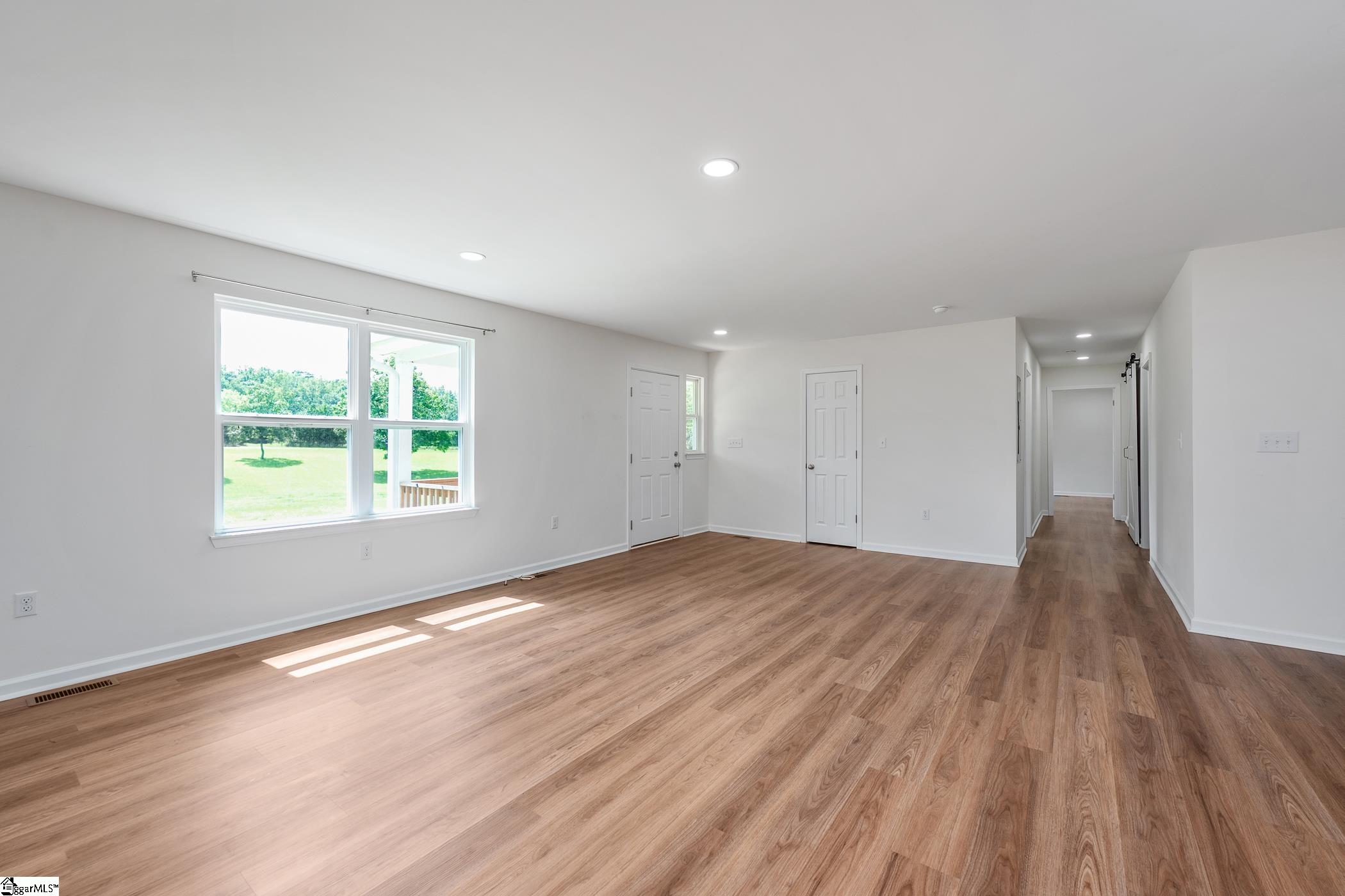 274 Falcon Drive Fountain Inn, SC 29644