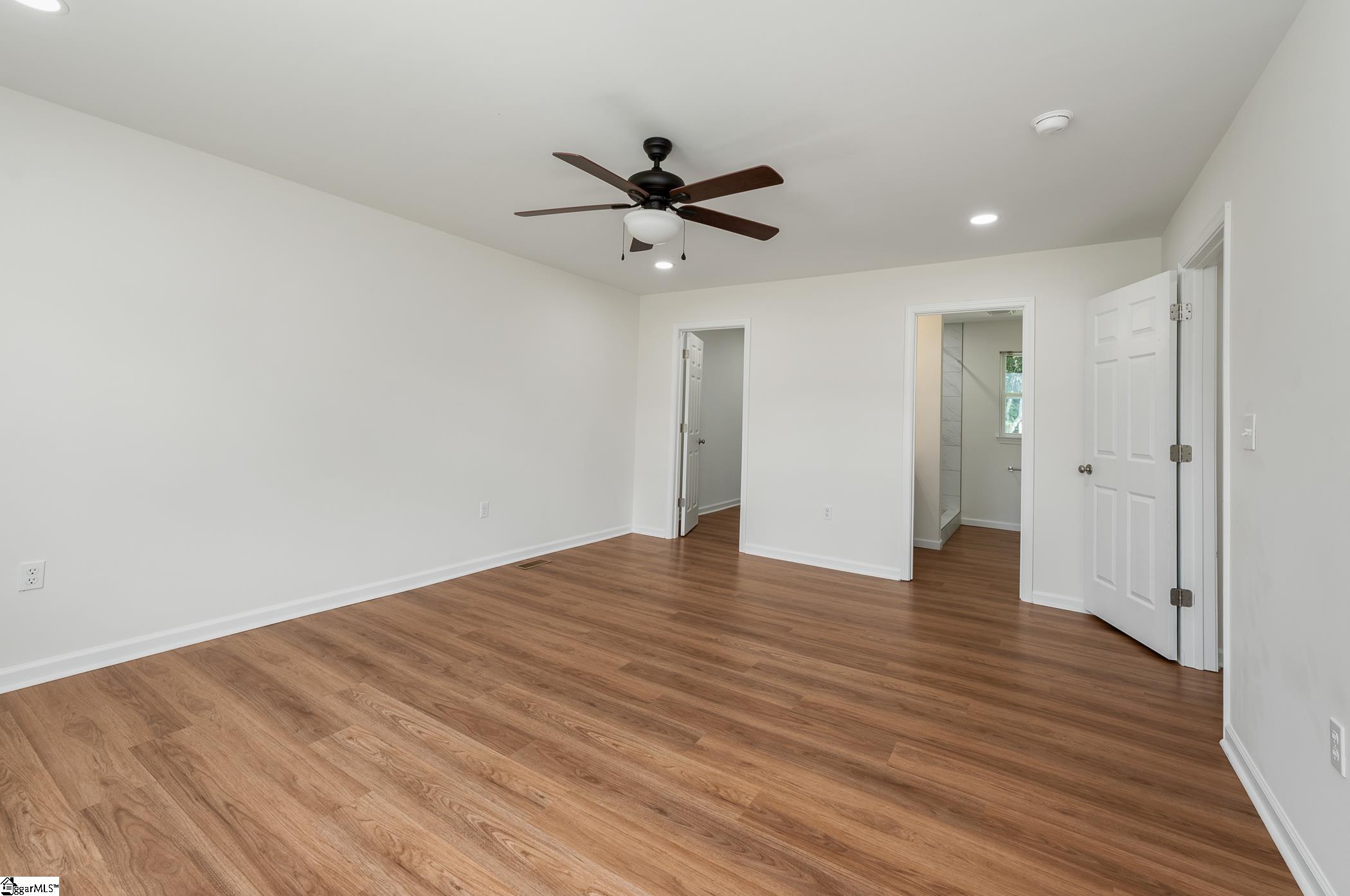274 Falcon Drive Fountain Inn, SC 29644