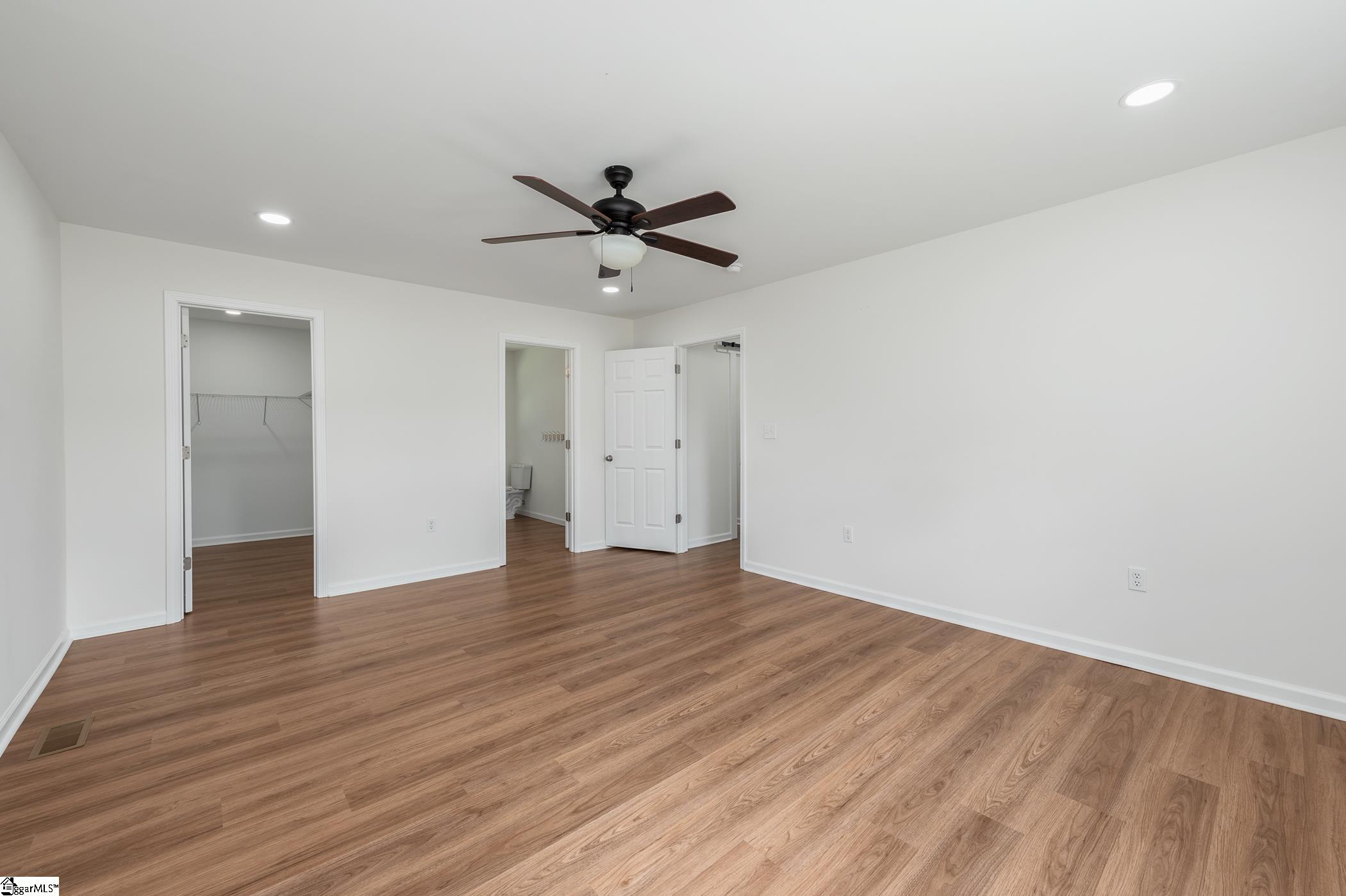 274 Falcon Drive Fountain Inn, SC 29644