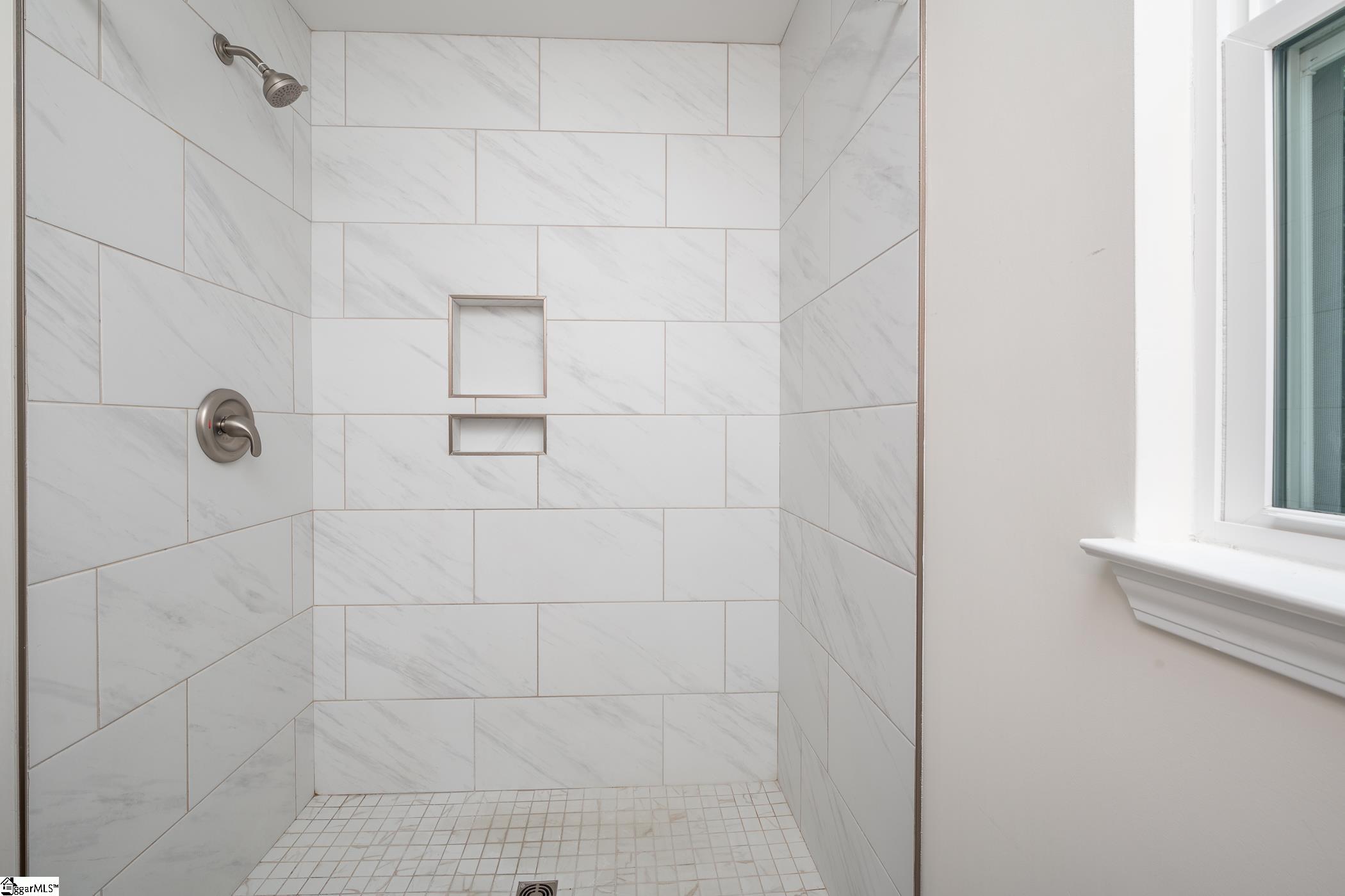 274 Falcon Drive Fountain Inn, SC 29644