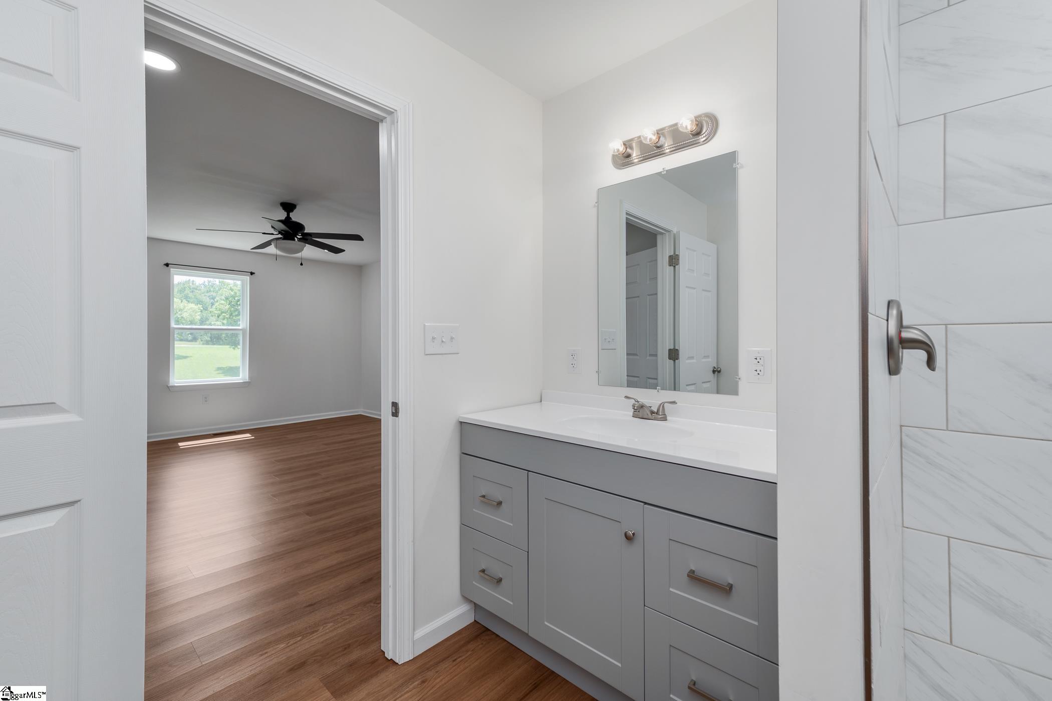 274 Falcon Drive Fountain Inn, SC 29644