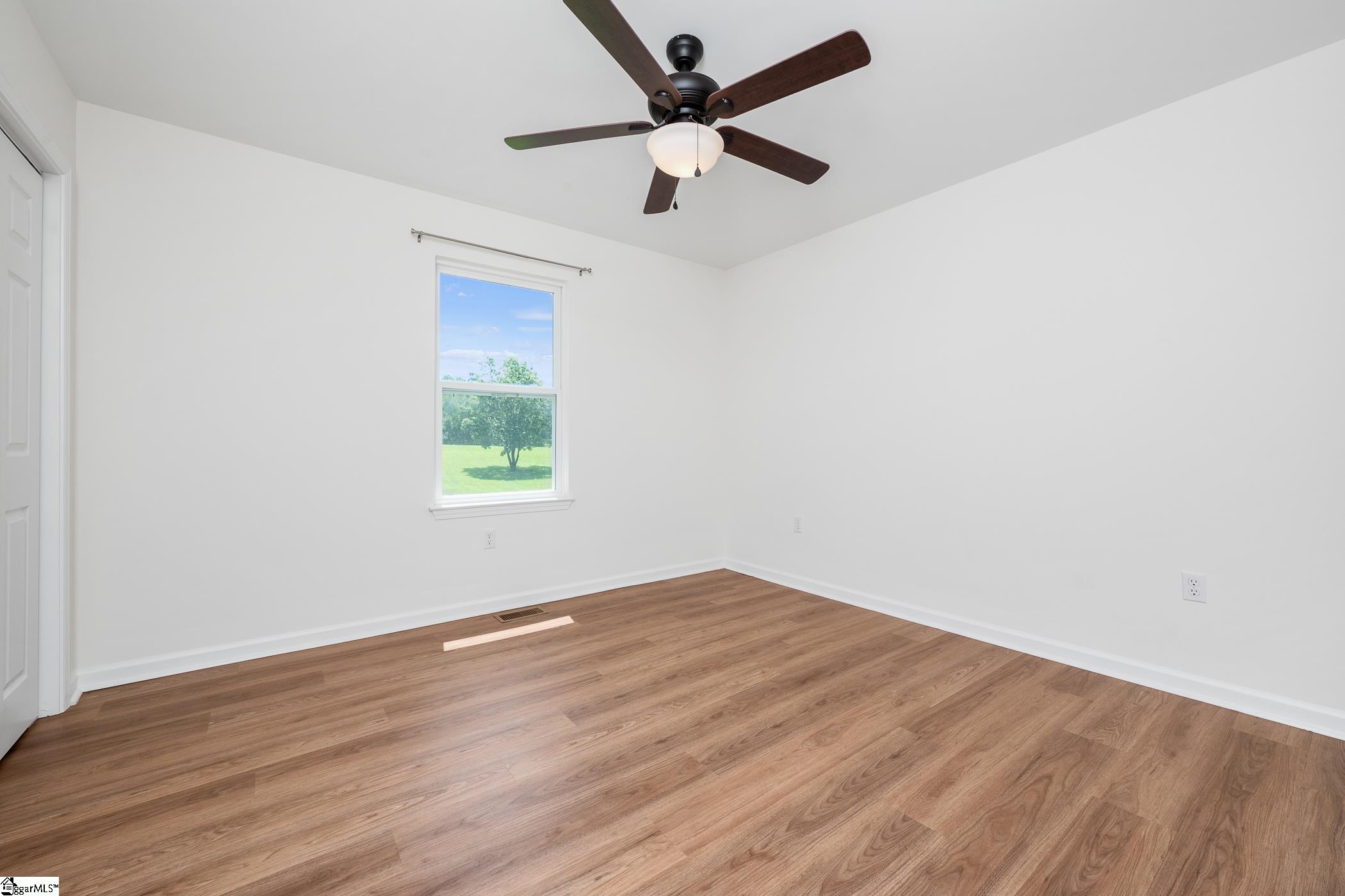 274 Falcon Drive Fountain Inn, SC 29644