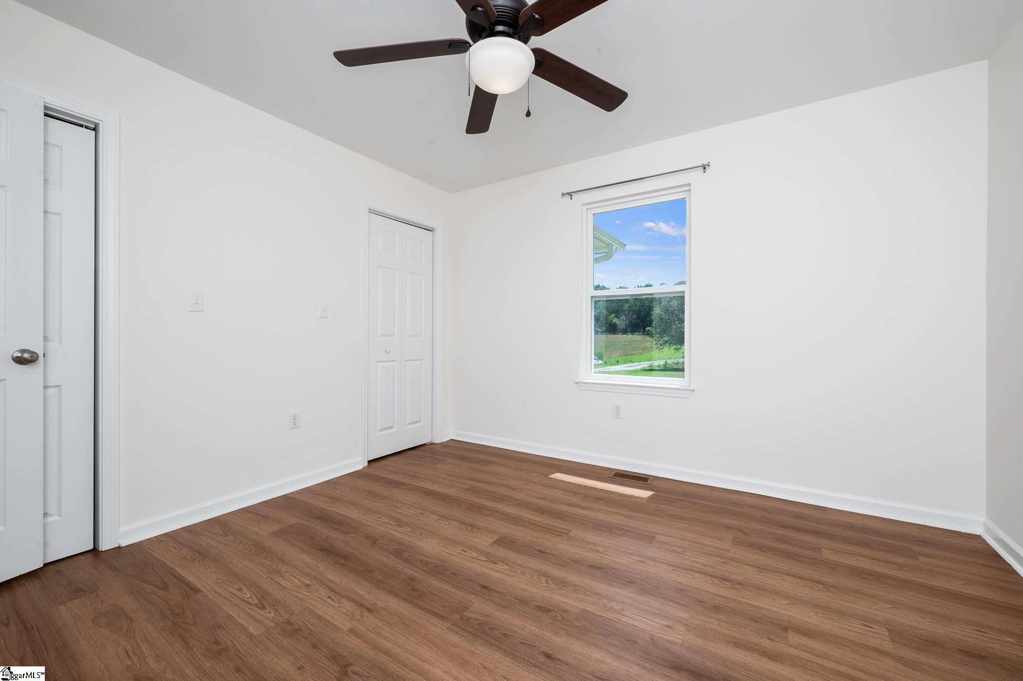 274 Falcon Drive Fountain Inn, SC 29644