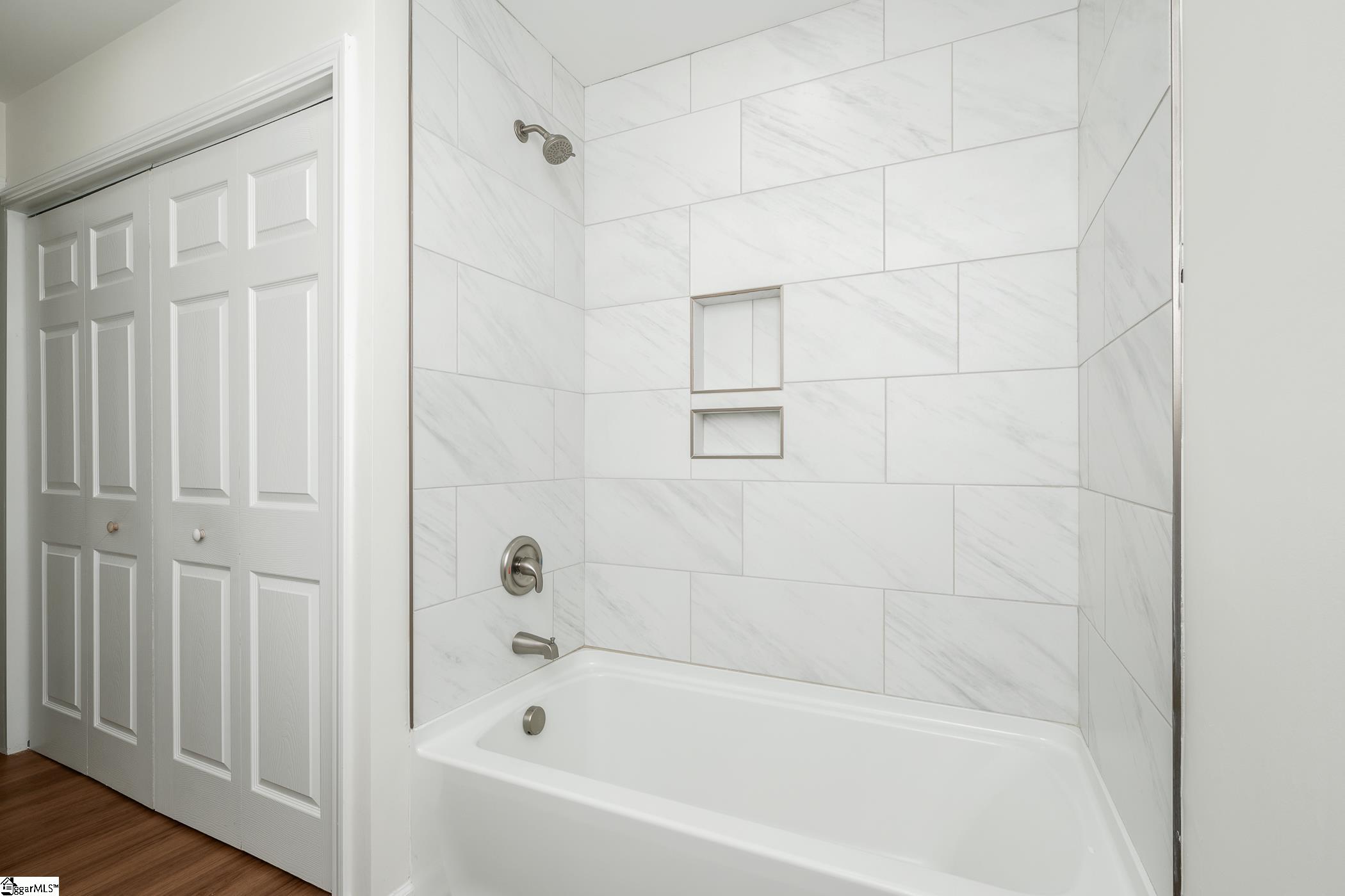 274 Falcon Drive Fountain Inn, SC 29644