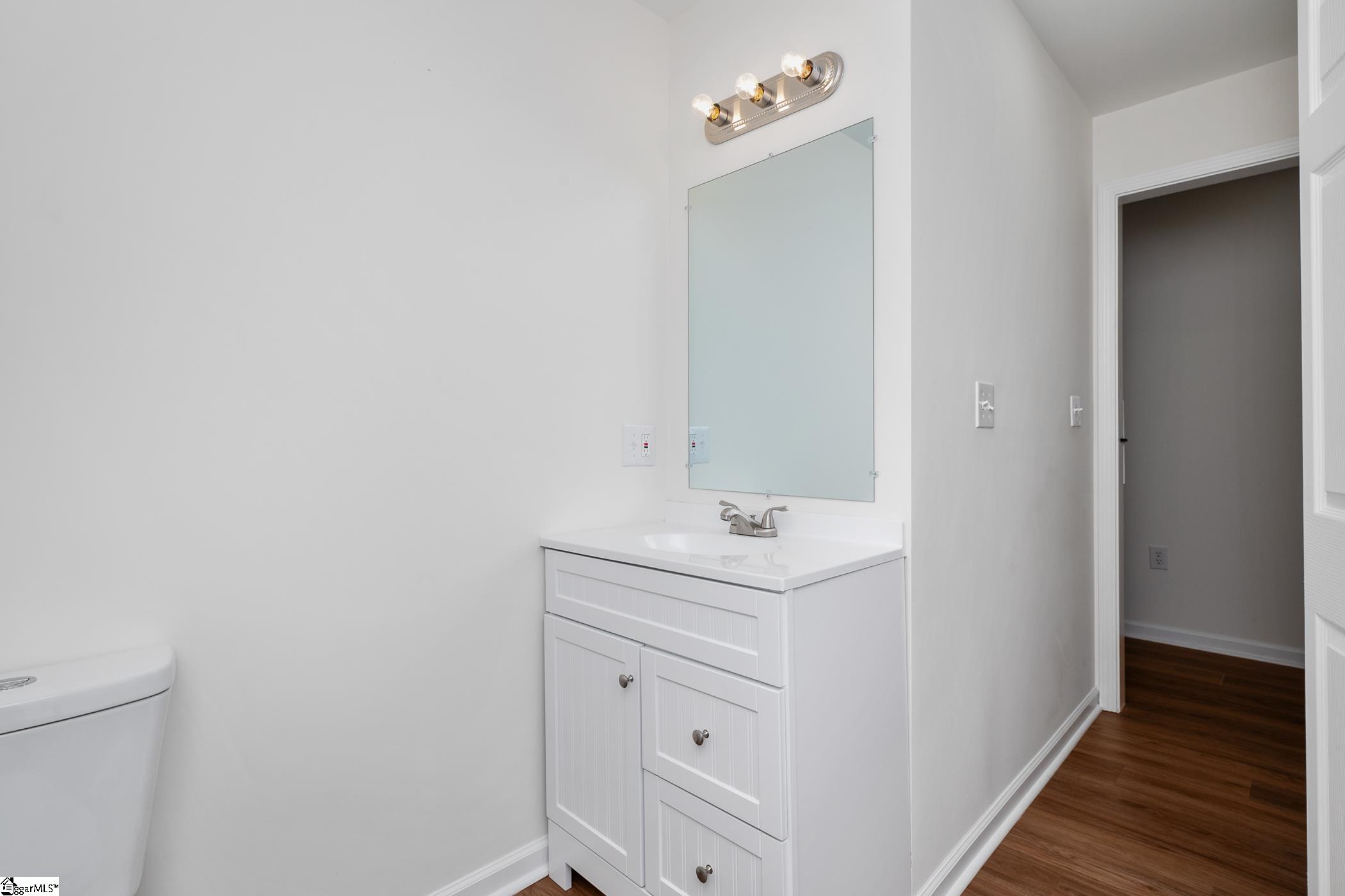 274 Falcon Drive Fountain Inn, SC 29644