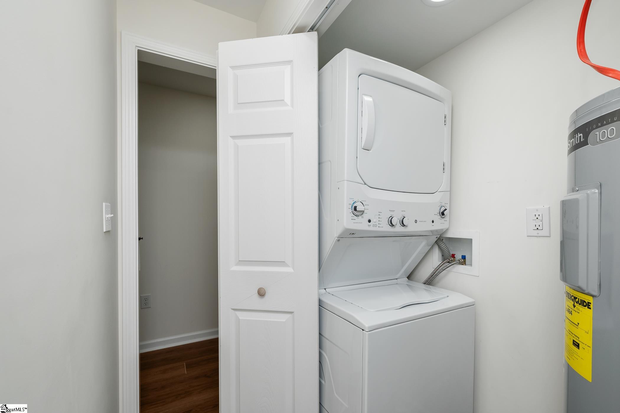 274 Falcon Drive Fountain Inn, SC 29644