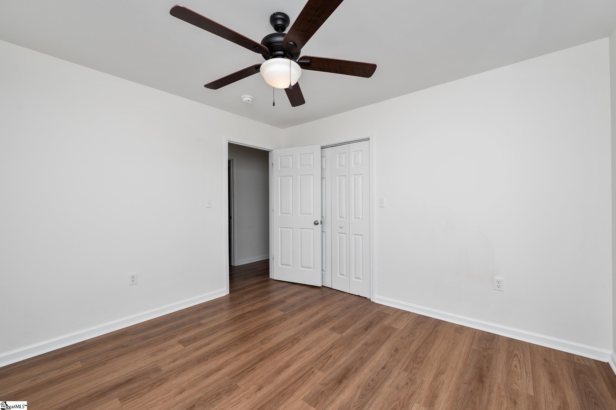 274 Falcon Drive Fountain Inn, SC 29644