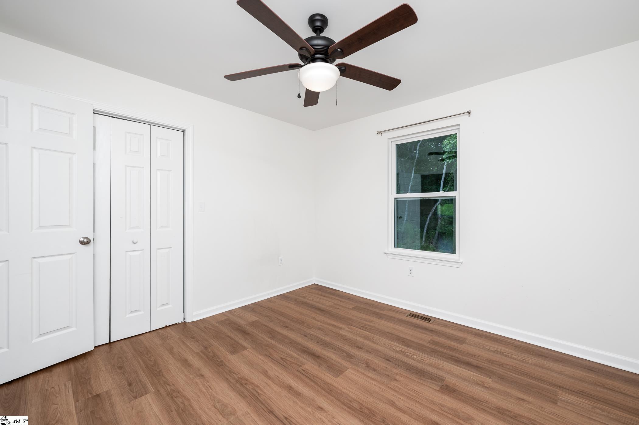 274 Falcon Drive Fountain Inn, SC 29644